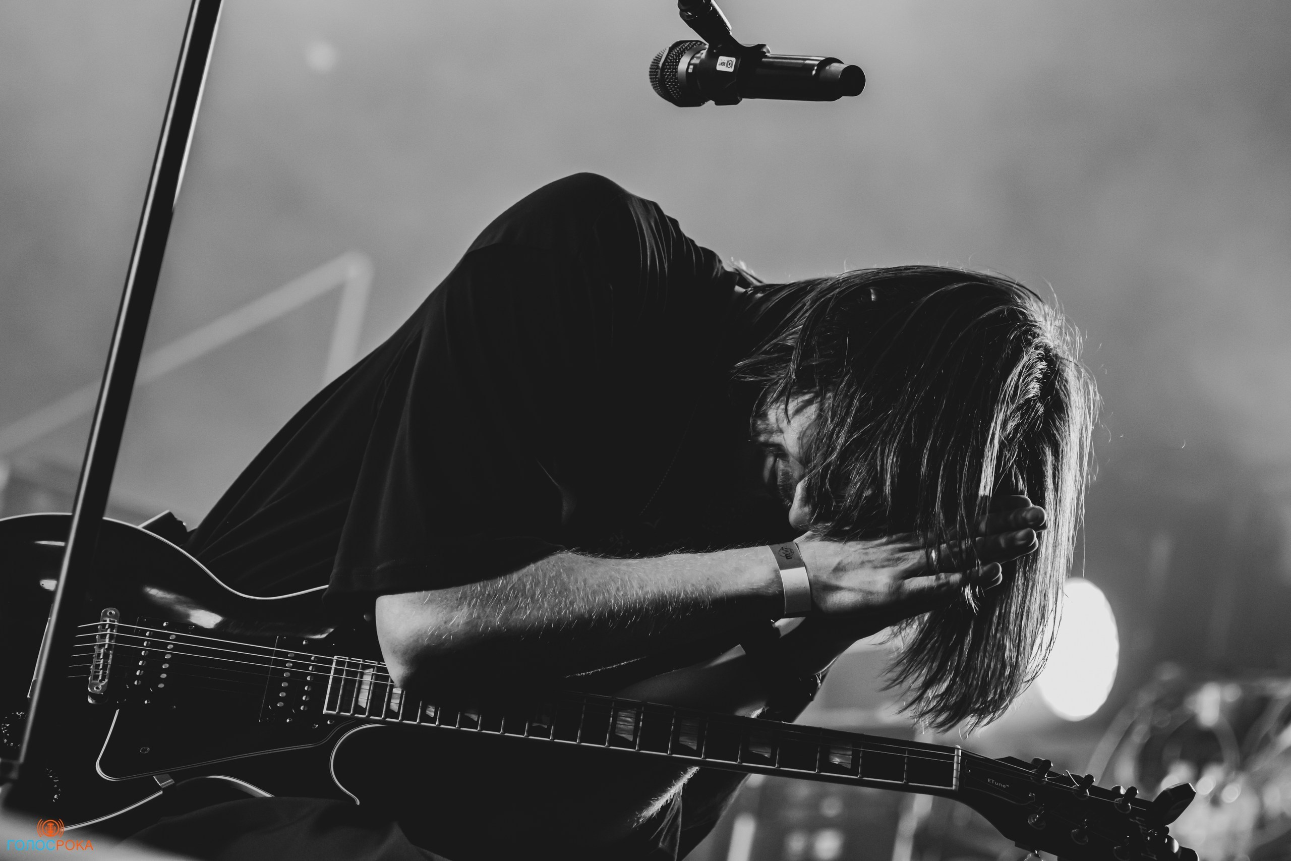 Операция Пластилин | Summer Sound. Концертный фотограф Михальченкова Алёна | Москва