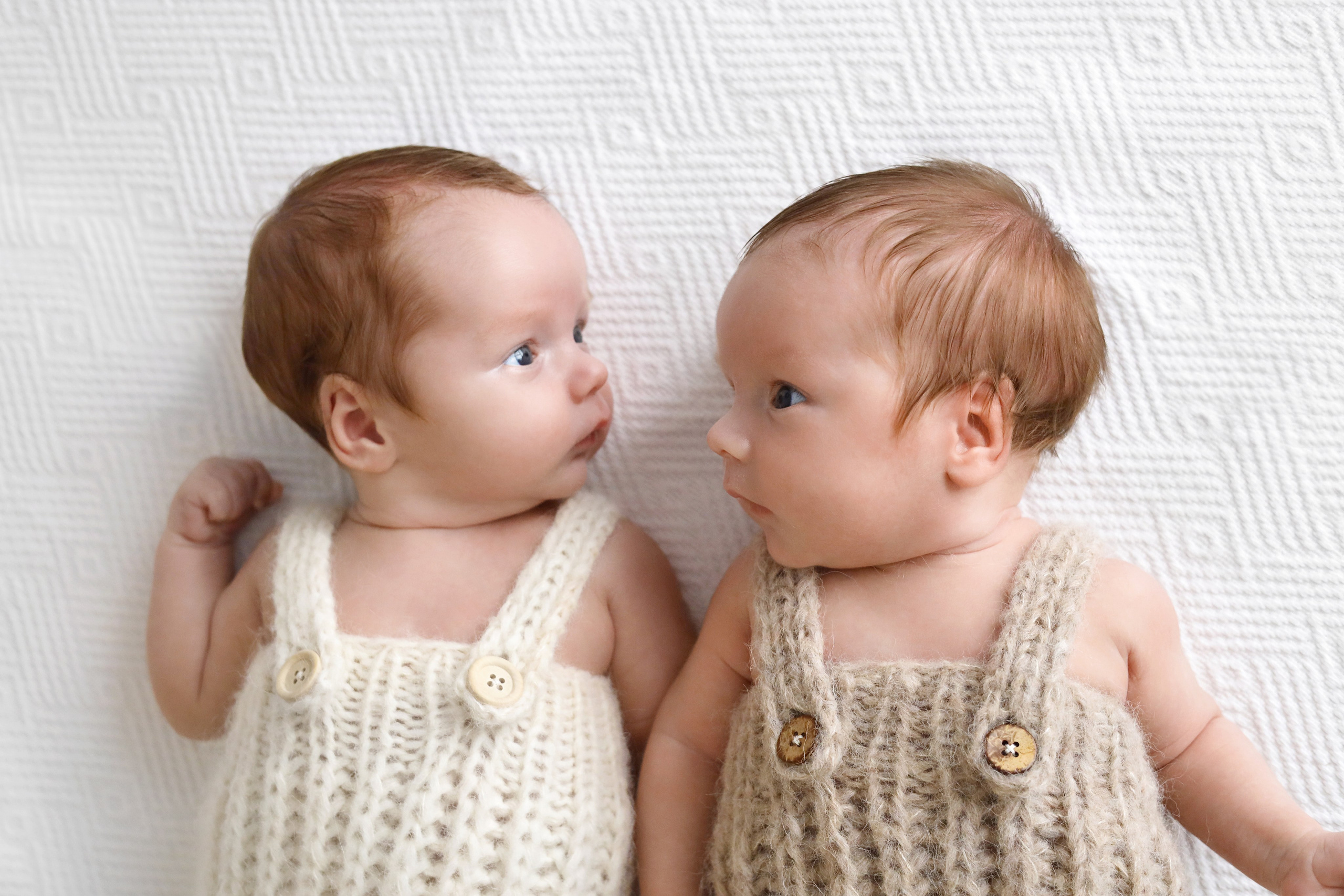 Ян и Филипп, максимальный пакет, классический стиль + natural. Фотограф новорожденных Москва. Ньюборн фотограф Москва