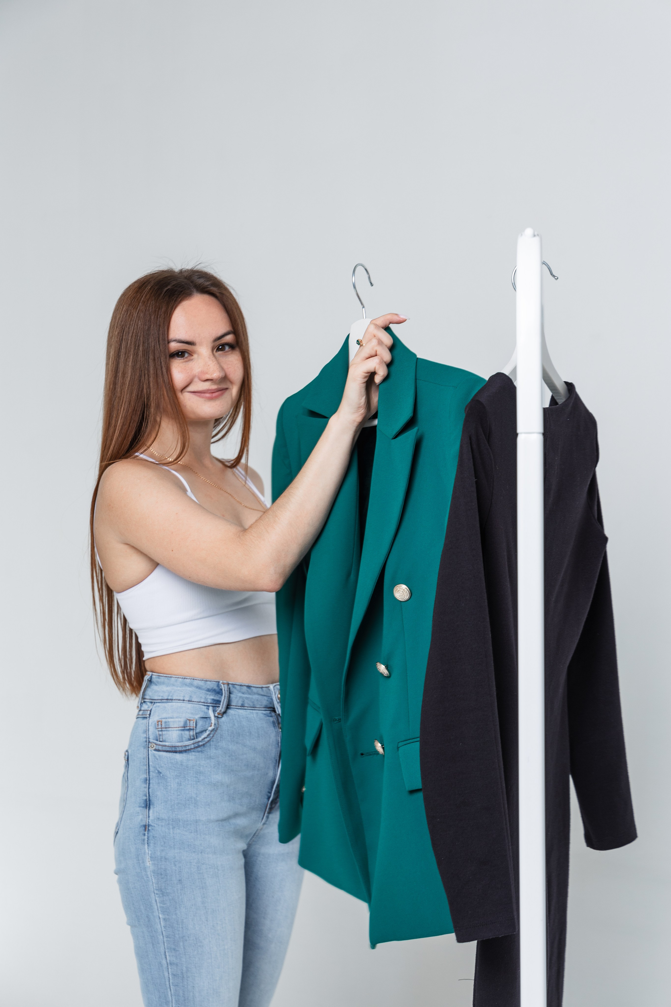 Юрист. Фотограф Елена Медок Калининград