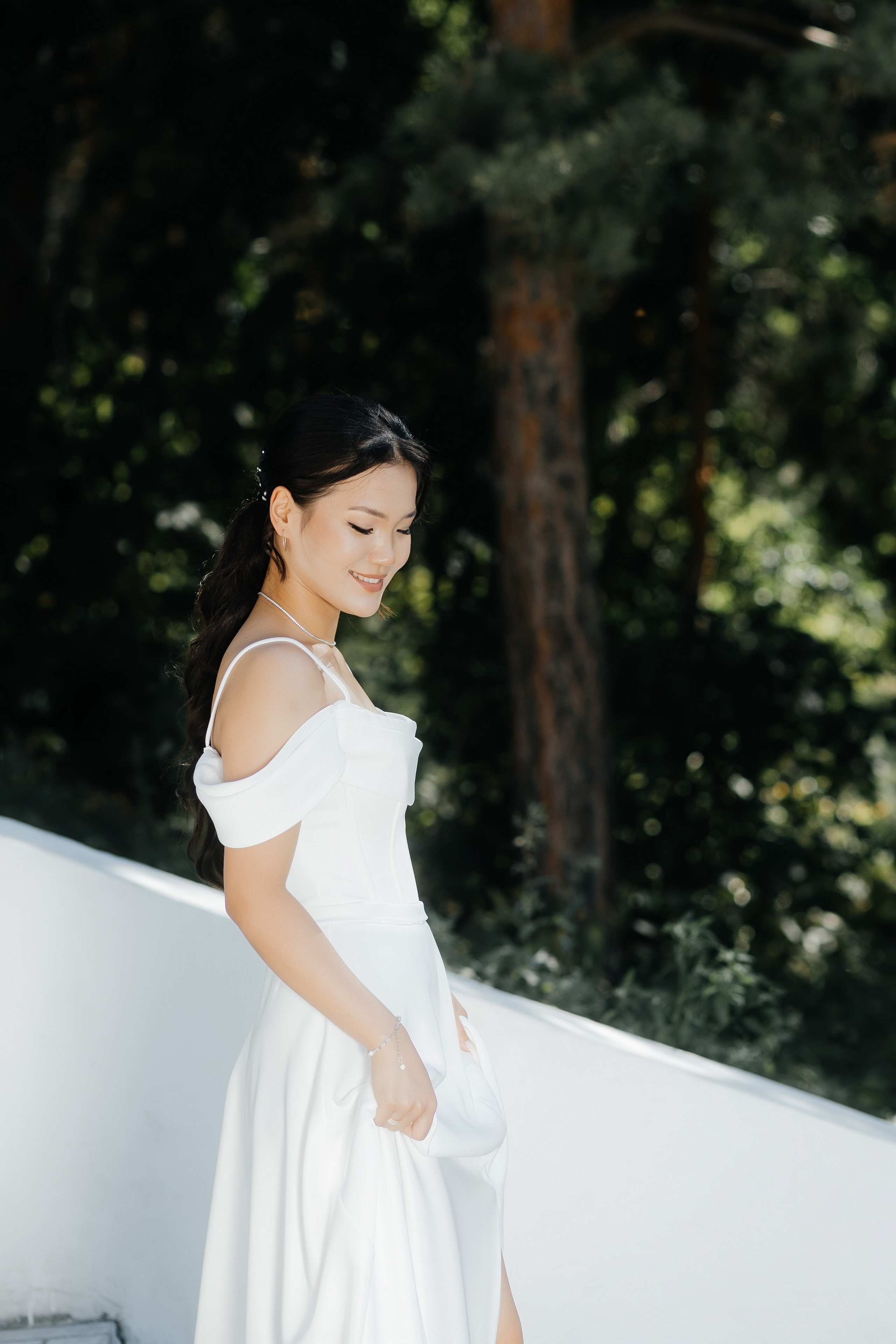 Ainura Qyz Uzatu. Свадебный фотограф в Павлодаре и Астане