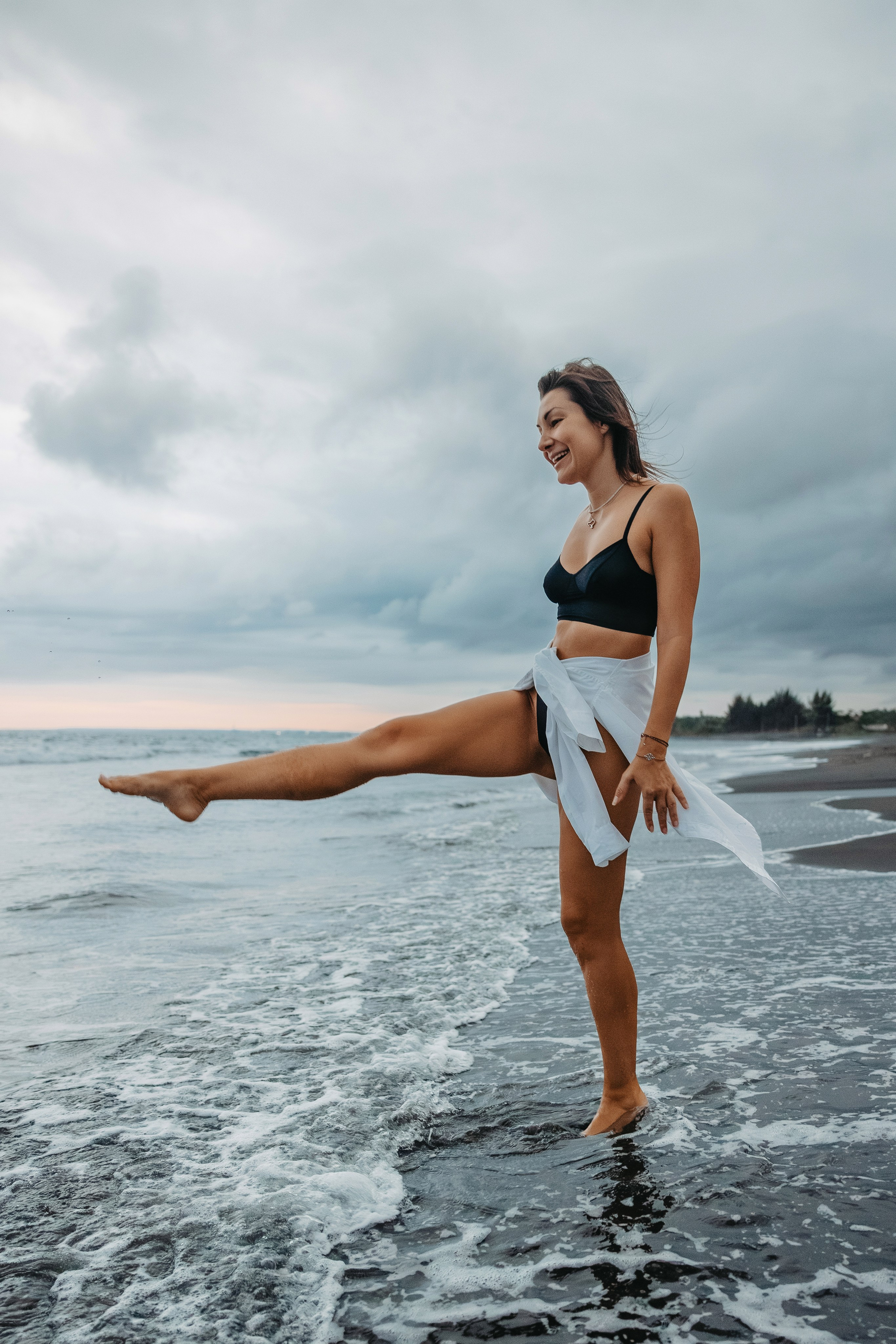 Dania. Профессиональный фотограф Нурмиева Вероника