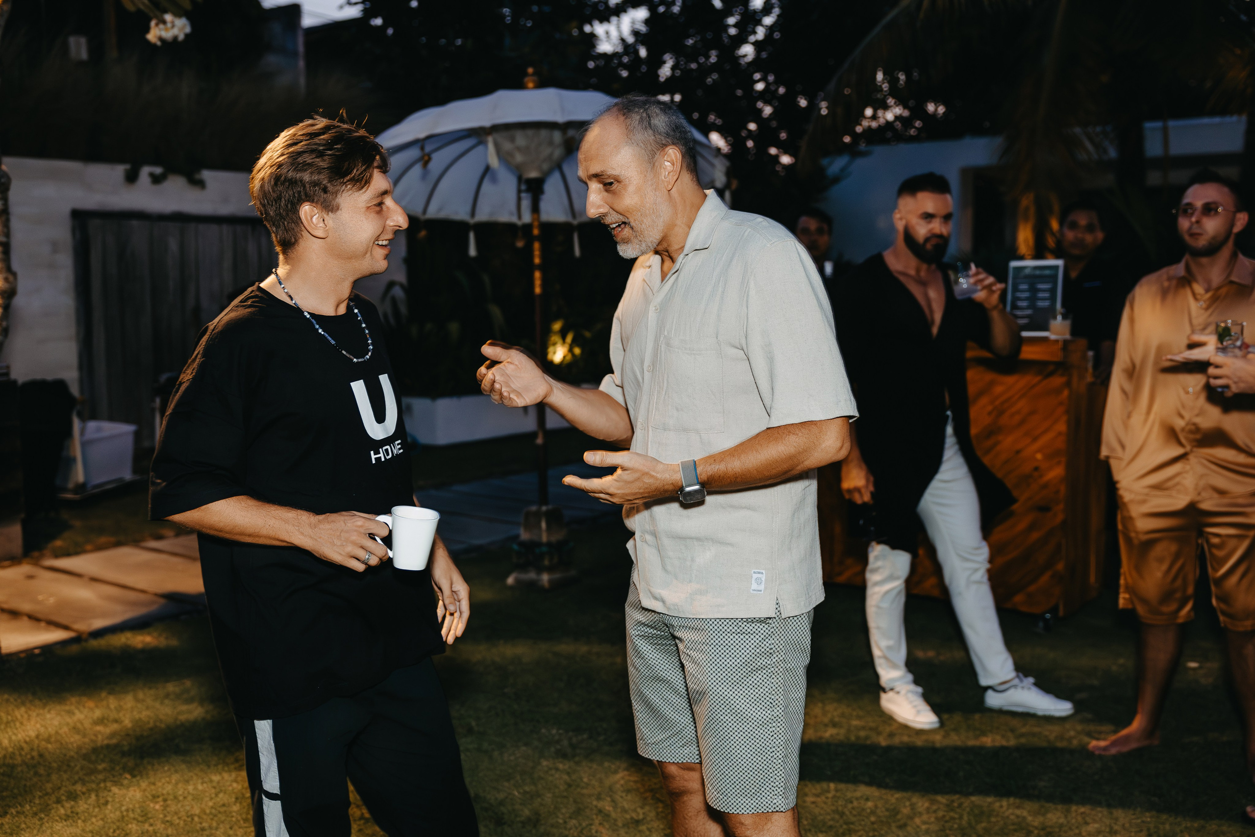 Репортажная съемка — портфолио фотографа на Бали. Профессиональный фотограф Нурмиева Вероника