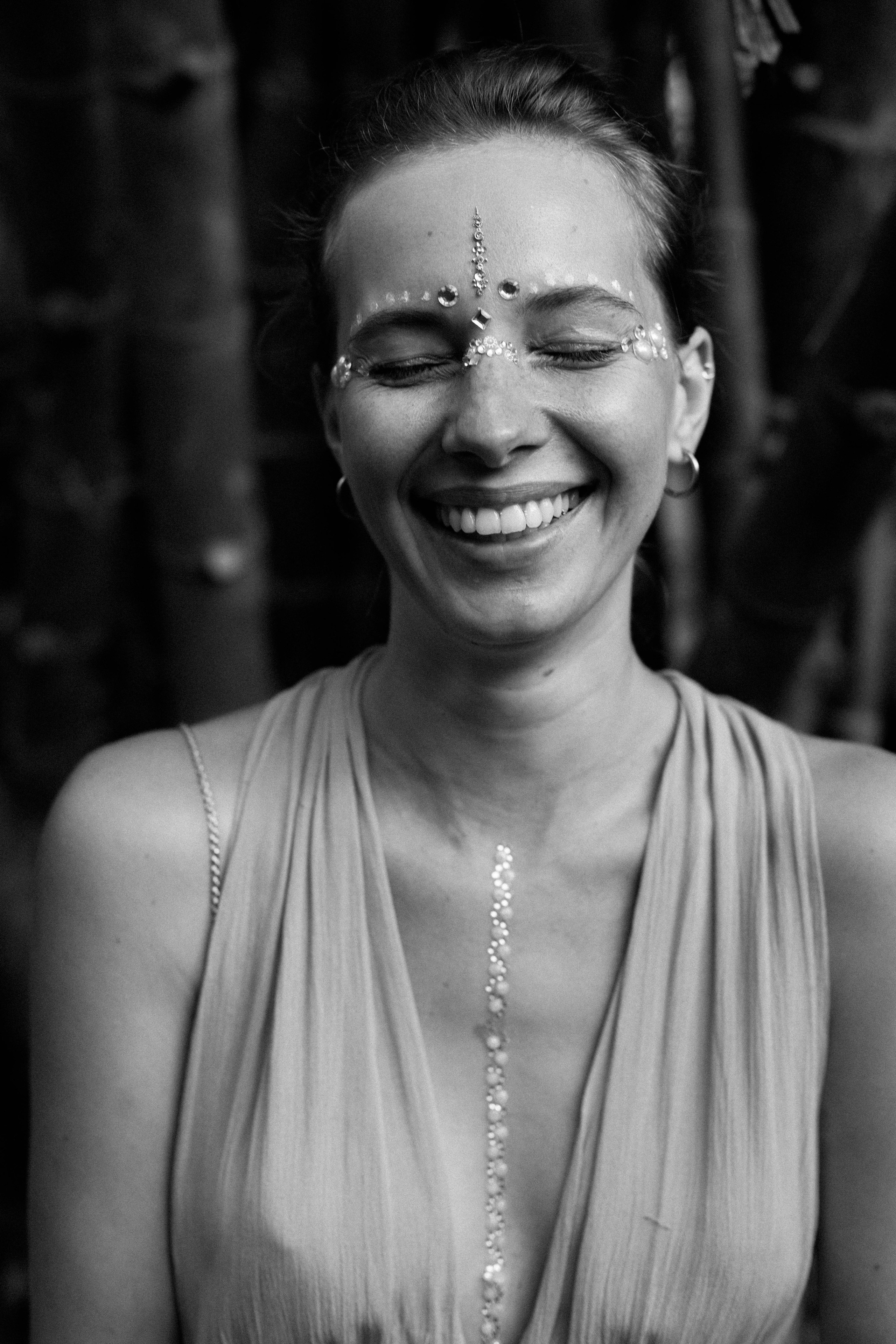 BALI BURNING MAN. LAMPU FESTIVAL