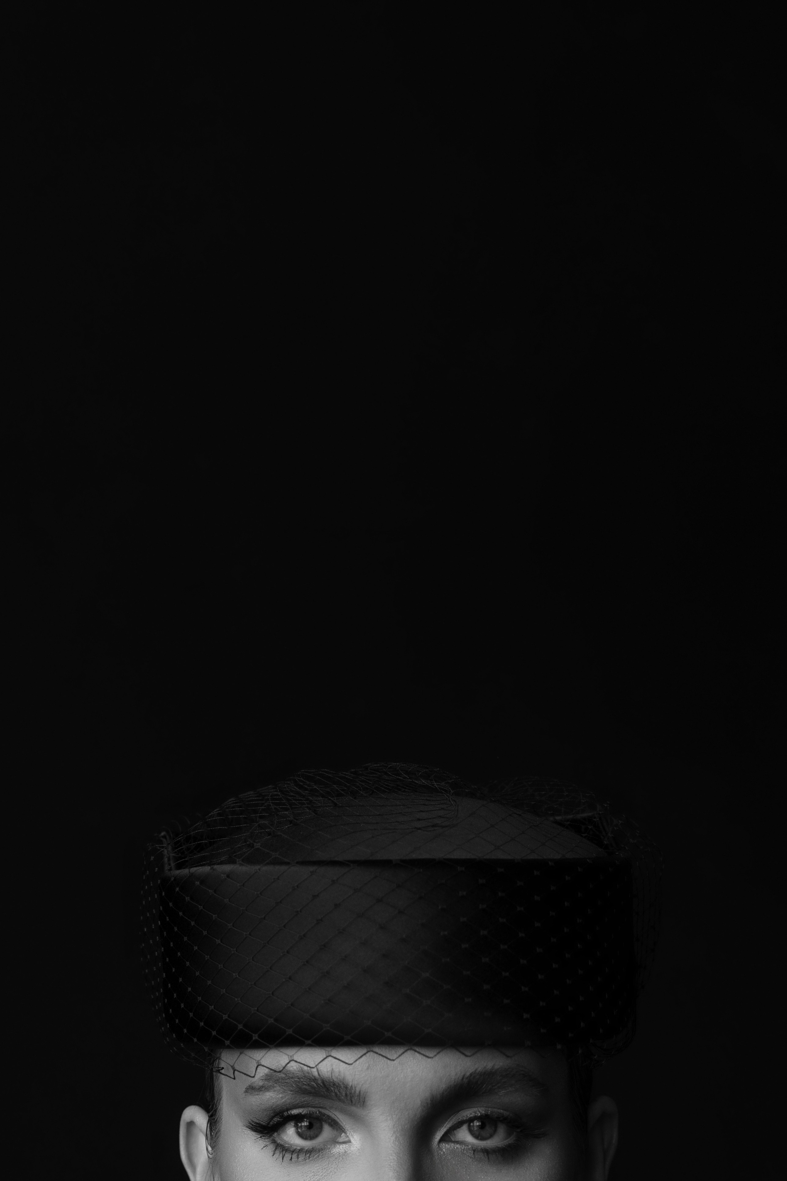 Дарья и Даниил. Свадебный и репортажный фотограф Элина Козырьянова