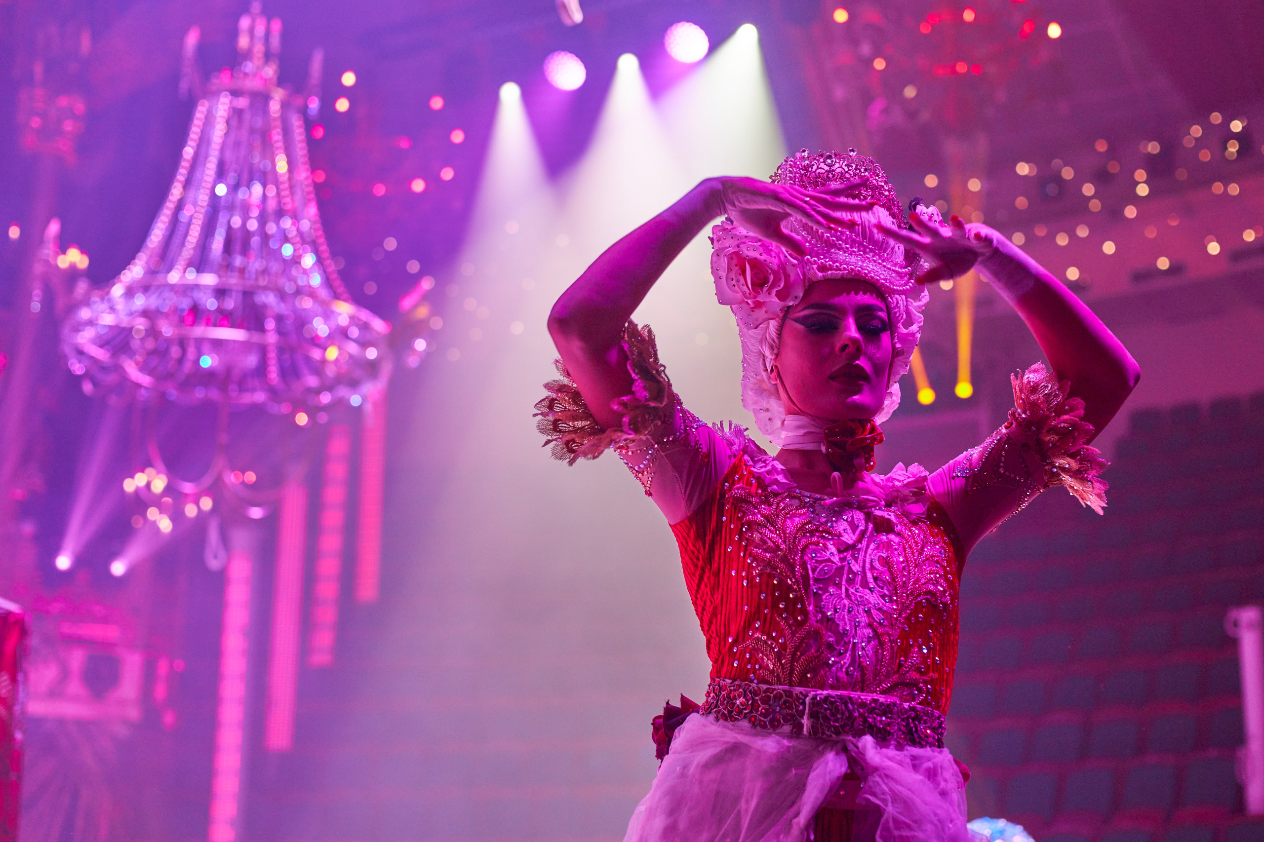 Съёмка Мероприятий. Фото и видеосъёмка в Ярославле | Грибов Медиа контент студия  — от 2500 ₽/час