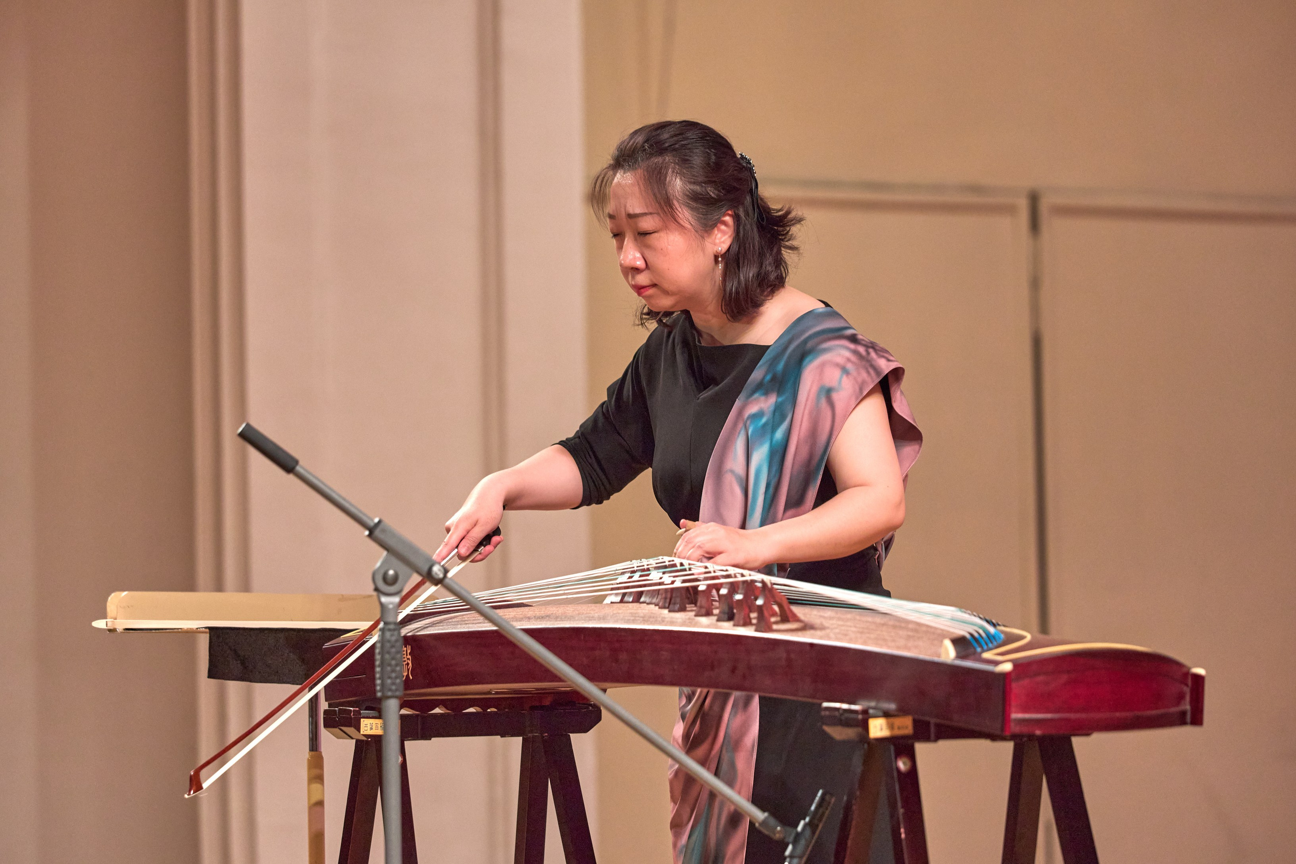 Съёмка Мероприятий. Фото и видеосъёмка в Ярославле | Грибов Медиа контент студия  — от 2500 ₽/час