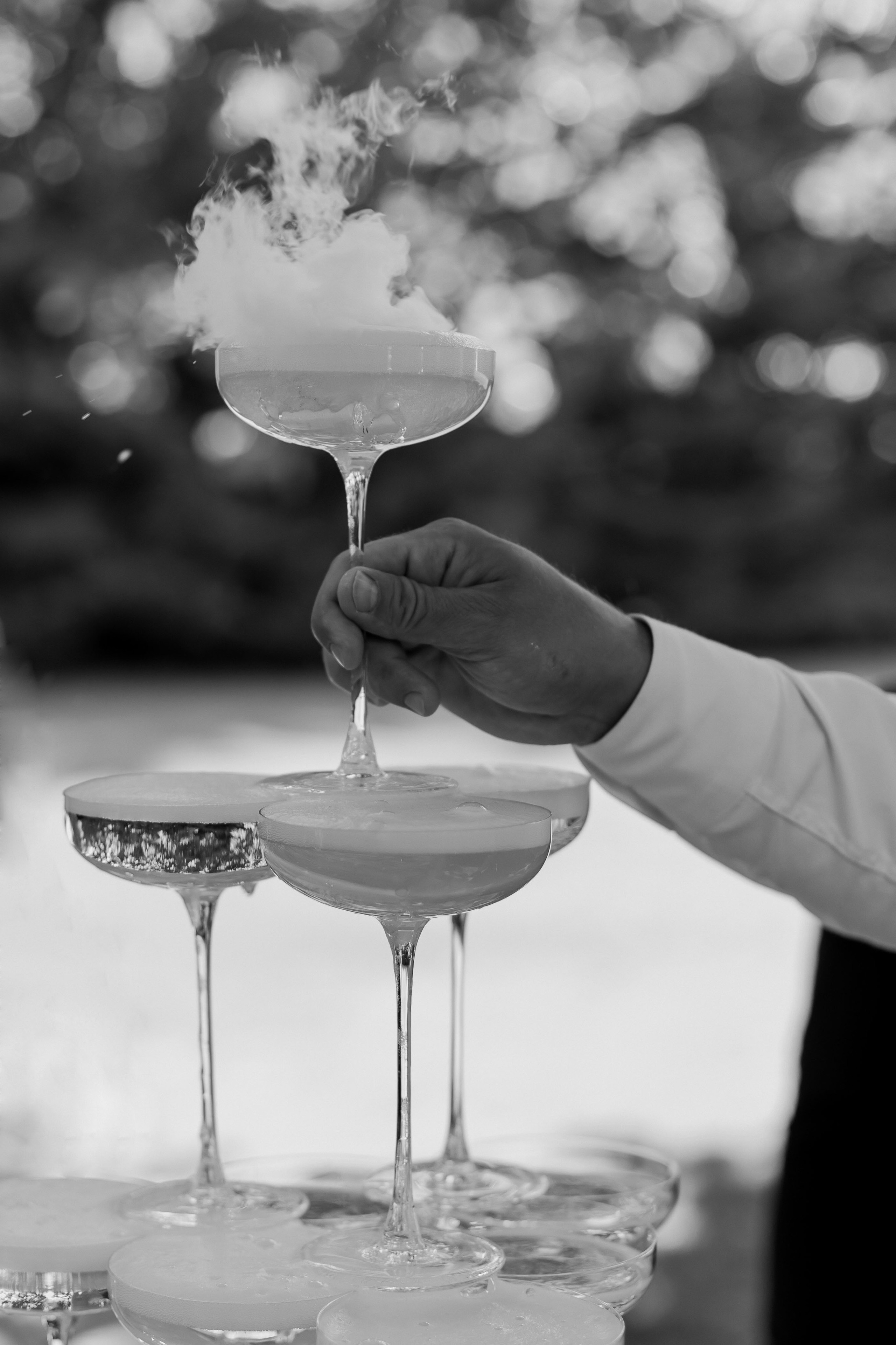 Dmitry & Diana. Главная