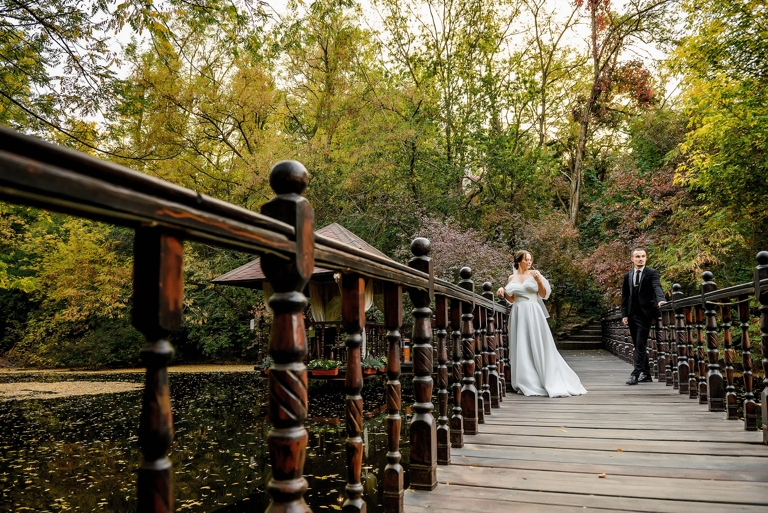 Ваня и Катя