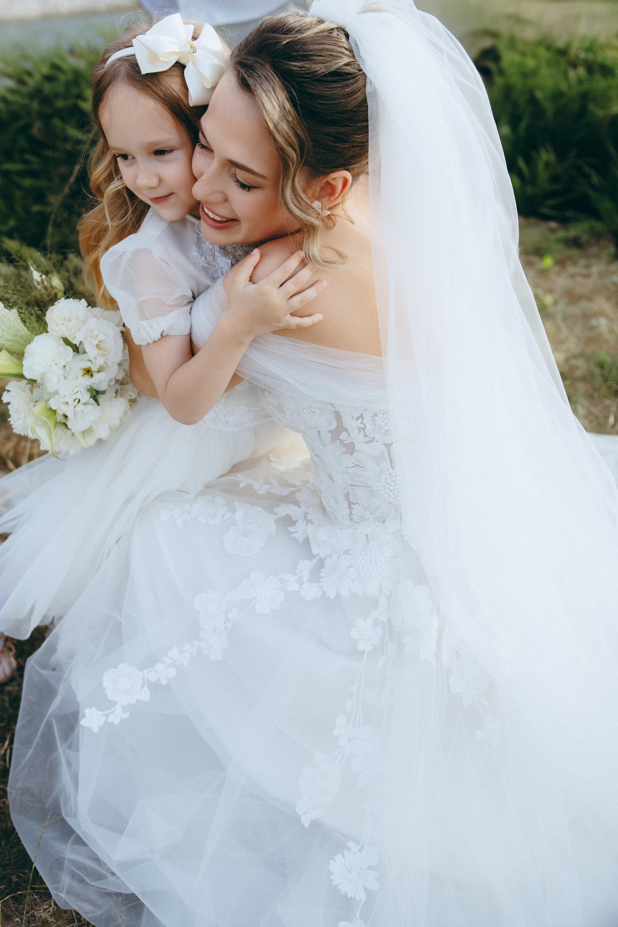 NIKITA & ALEXANDRA. СВАДЕБНЫЙ ФОТОГРАФ АЛМАТЫ | АСТАНА | ДУБАЙ