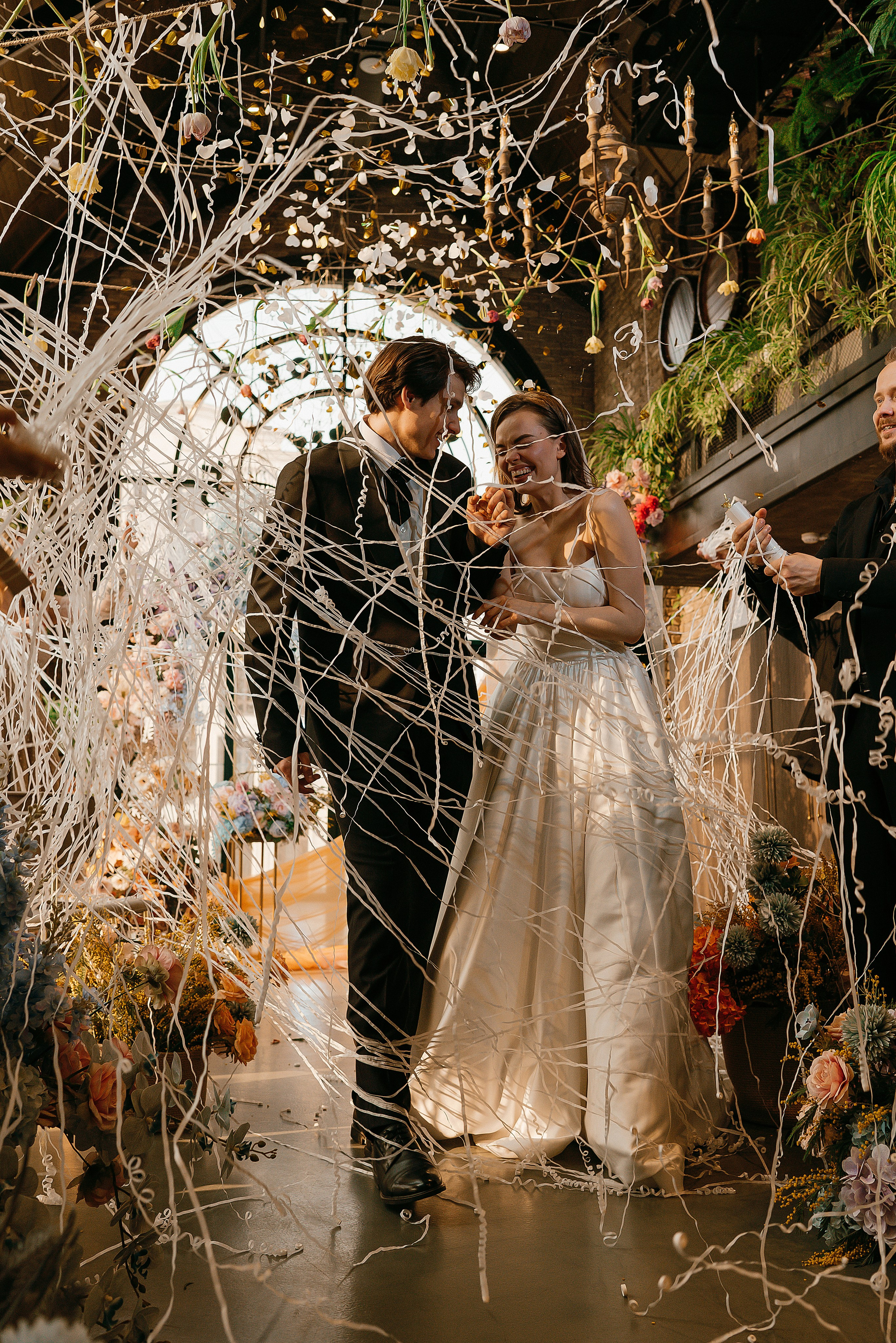 Лука и София. Свадебный и семейный фотограф в Ростове-на-Дону Алина Астахова