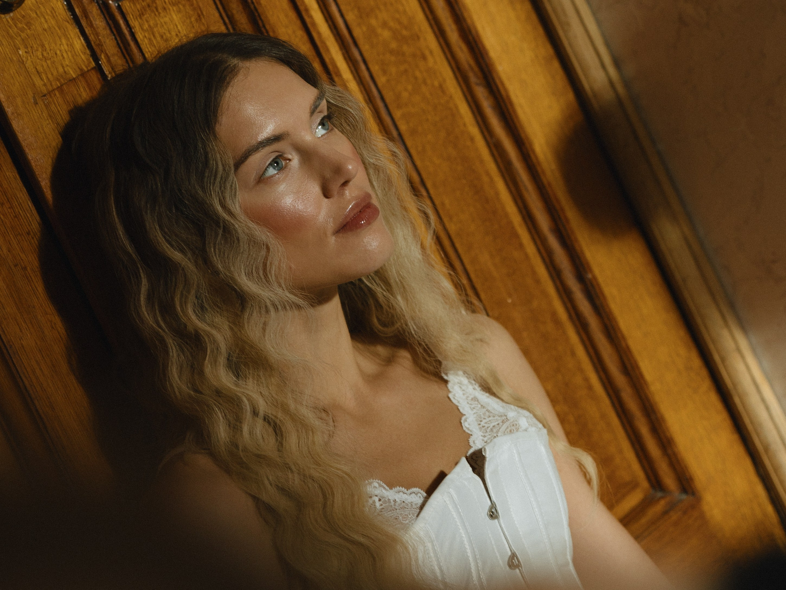 Иван и Екатерина