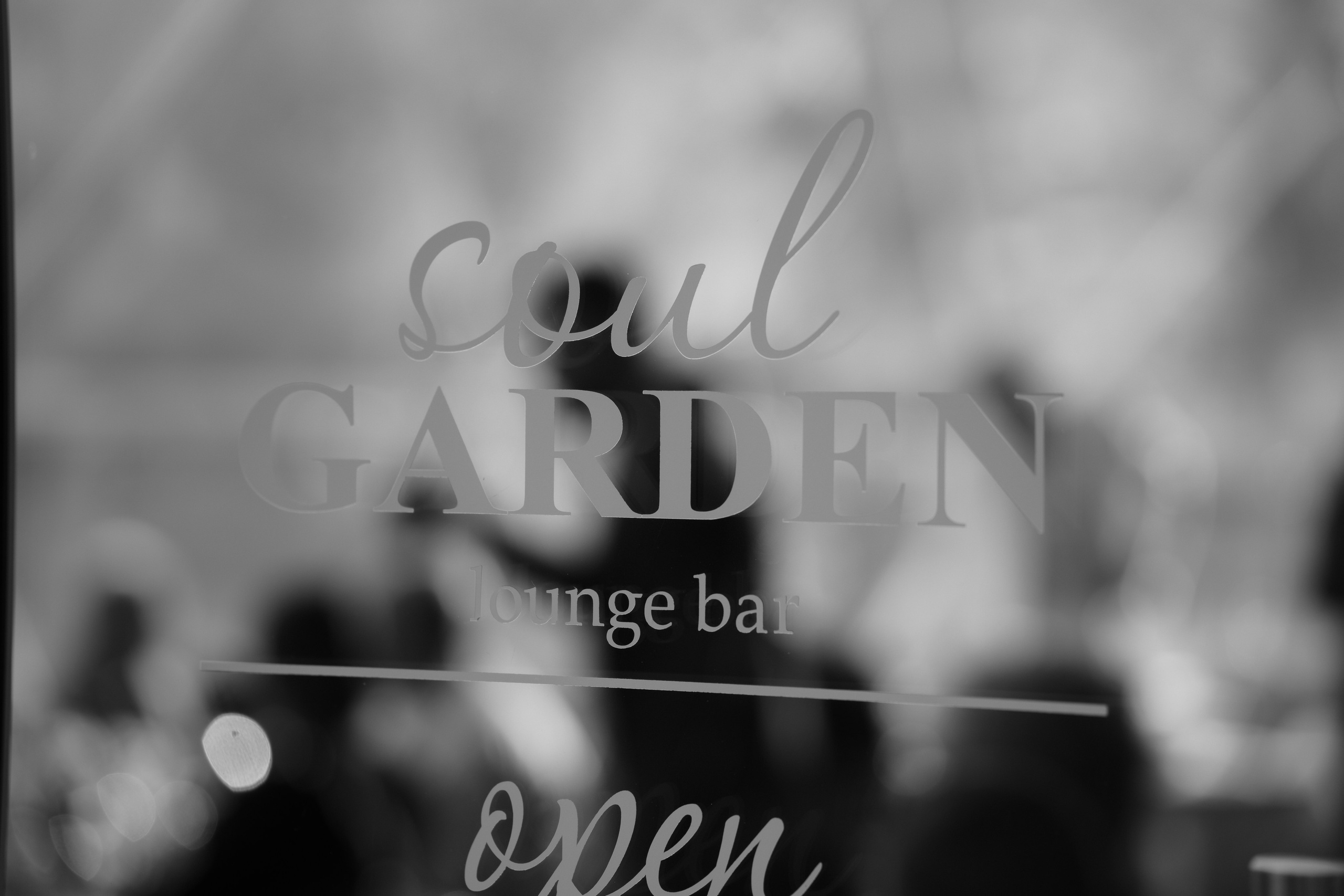 Свадебная съемка. Репортажный фотограф в Калининграде Морозов Кирилл