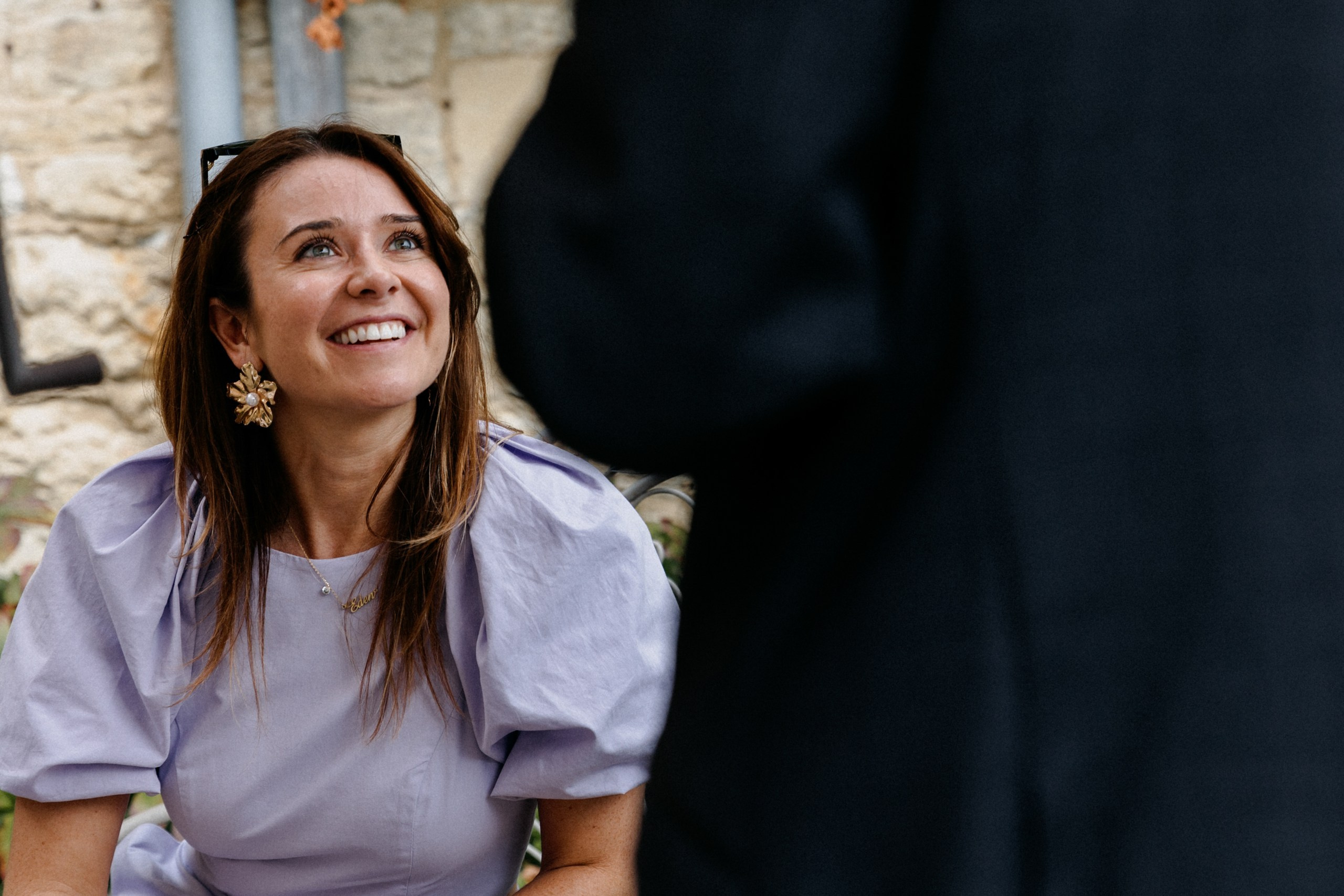 Ana & Tom Wedding at Notley Abbey. Moments Catchers — Wedding Photography & Video Duo in London