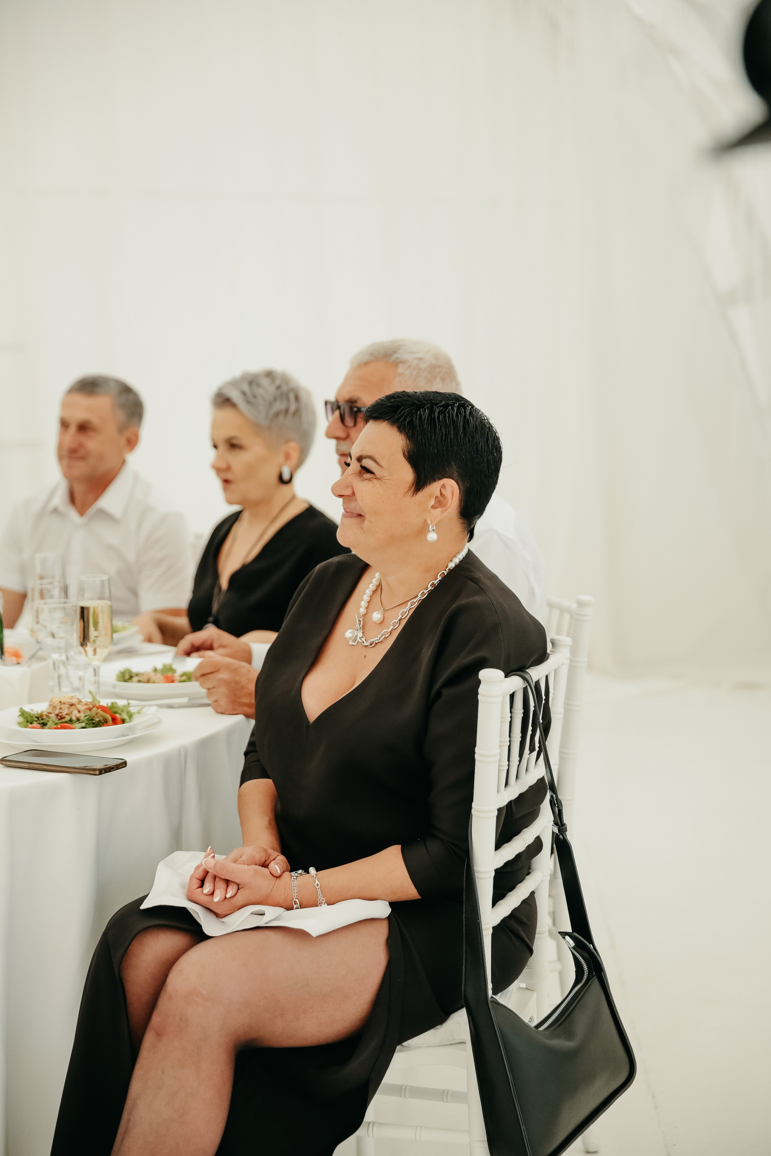 Ангелина и Рома (Свадебный шатер «это по любви»). Катерина Макиева