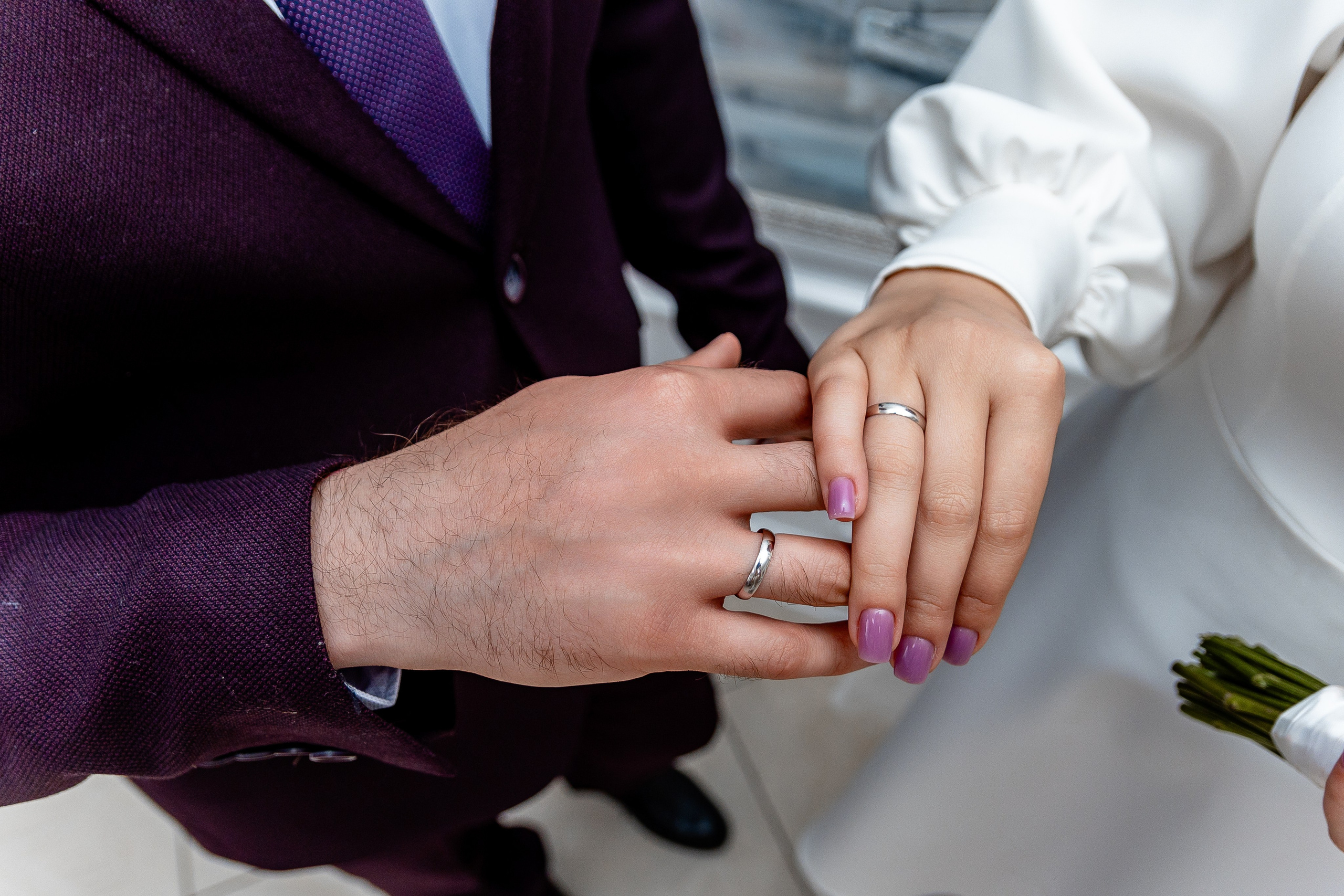 Девичник + Музей Изобразительных искусств. Фотограф Елена Медок Калининград