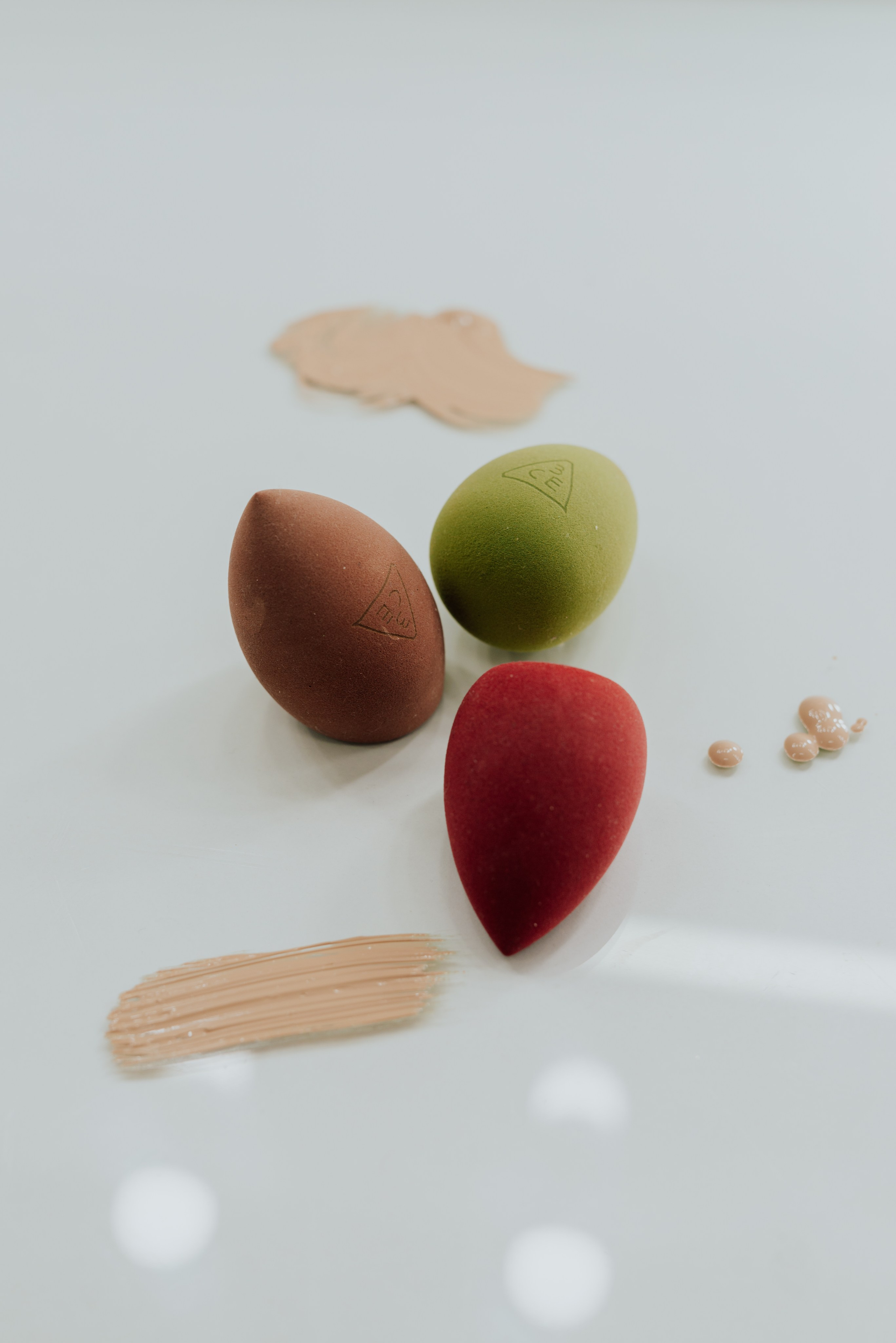 Визажист/стилист. Фотограф в Санкт-Петербурге и Ленинградской области