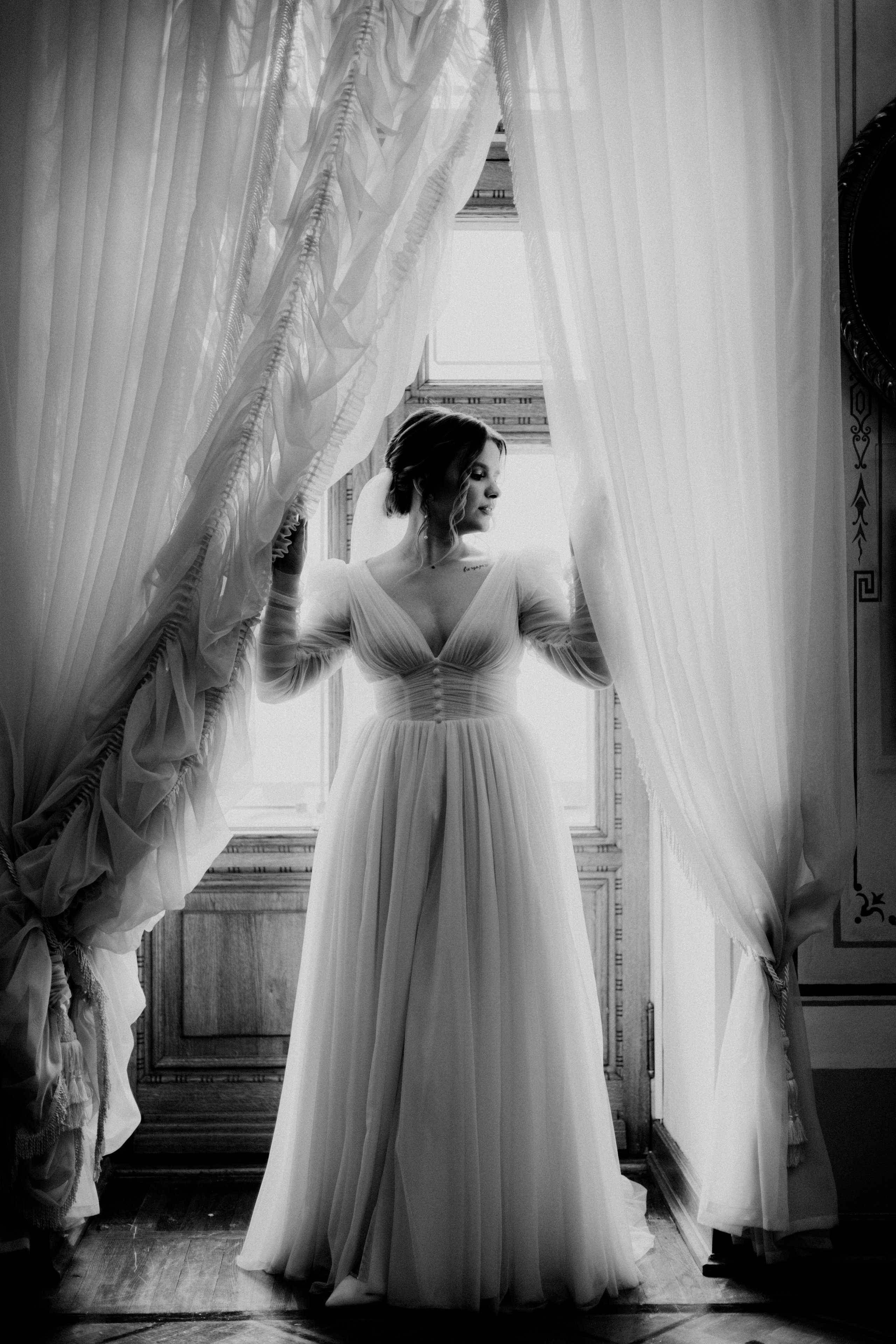 Работы. Индивидуальный фотограф в Оренбурге Кристина Студеникина