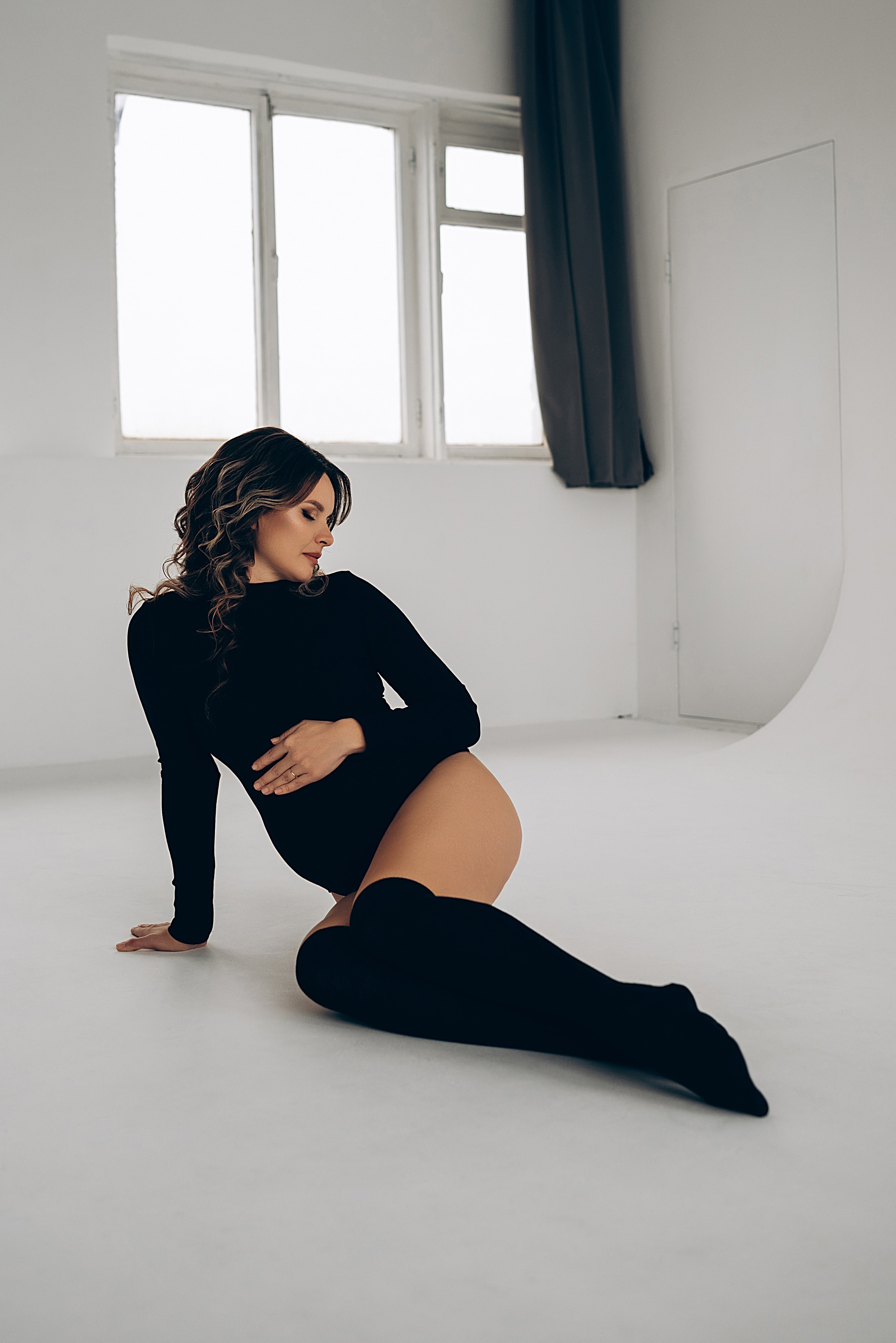 Evgenia. Семейный и детский фотограф в Белгороде Ольга Сорока