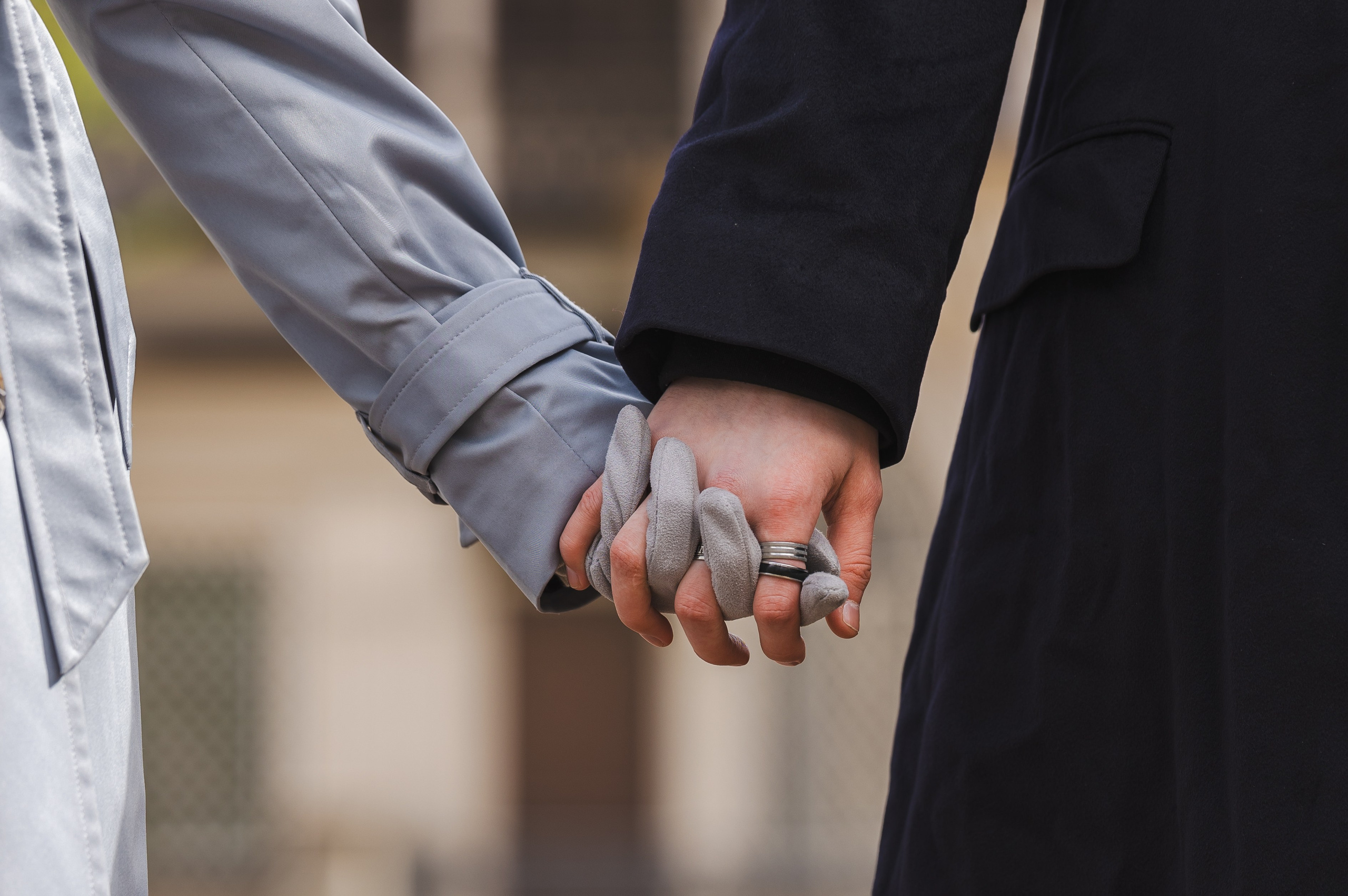 Love_story Антон|Анастасия. Фотограф в Санкт-Петербурге Тимофей Орлов