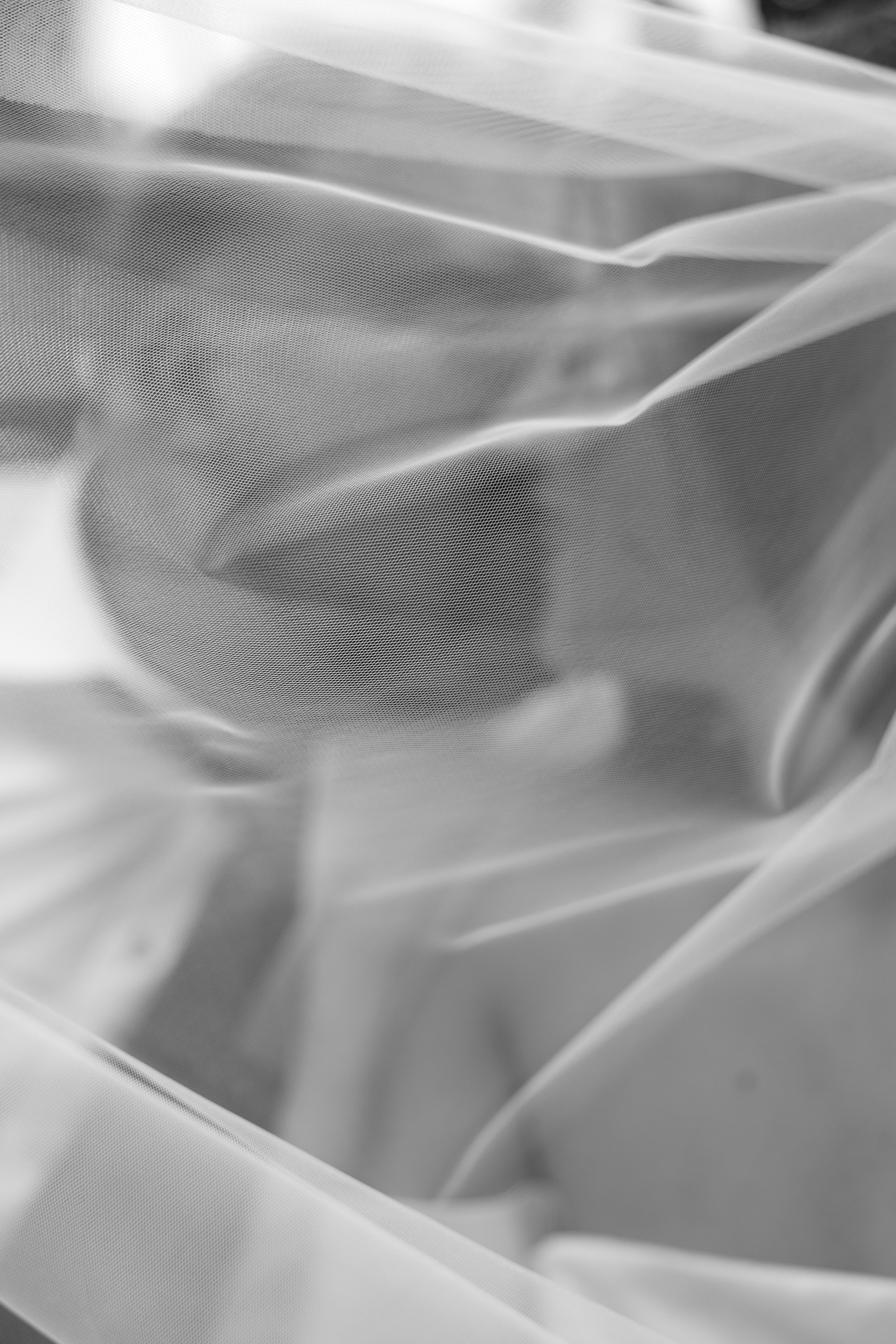 Свадьба Юлии и Игоря. Фотограф в Санкт-Петербурге Тимофей Орлов