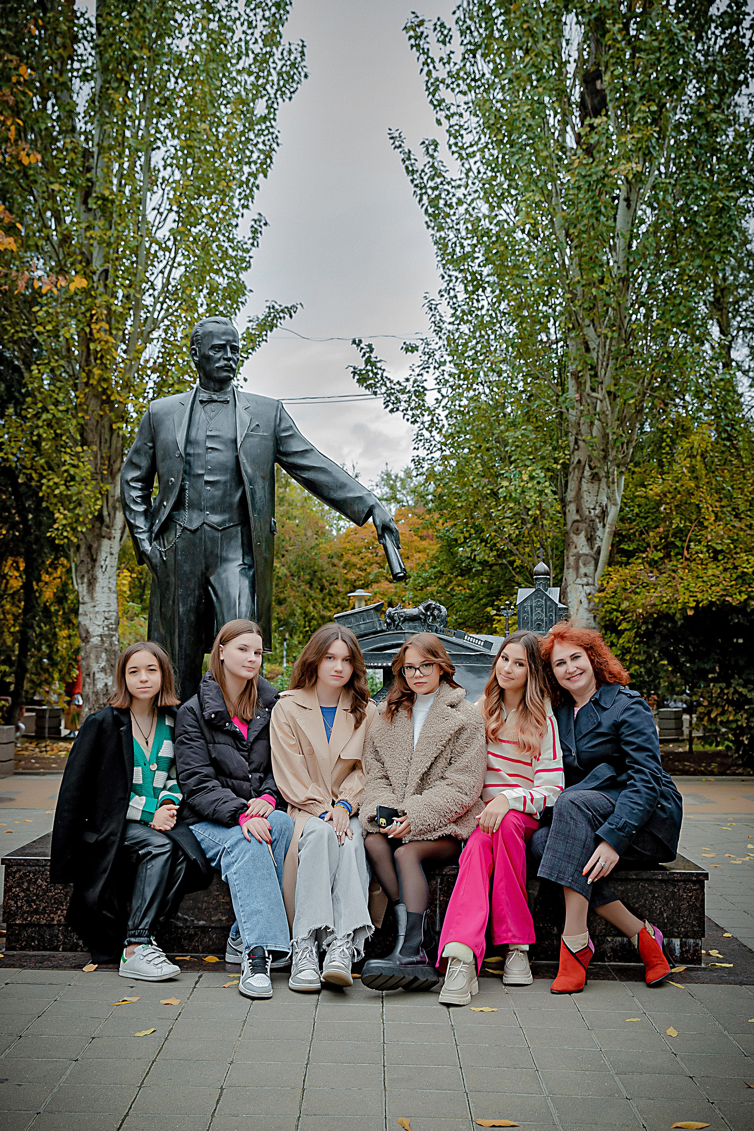 ФОТОКНИГИ ДЛЯ ШКОЛЫ, ВЫПУСКНЫЕ ФОТОКНИГИ В РОСТОВЕ, АЛЬБОМЫ. Современные Выпускные Альбомы в Ростове-на-Дону