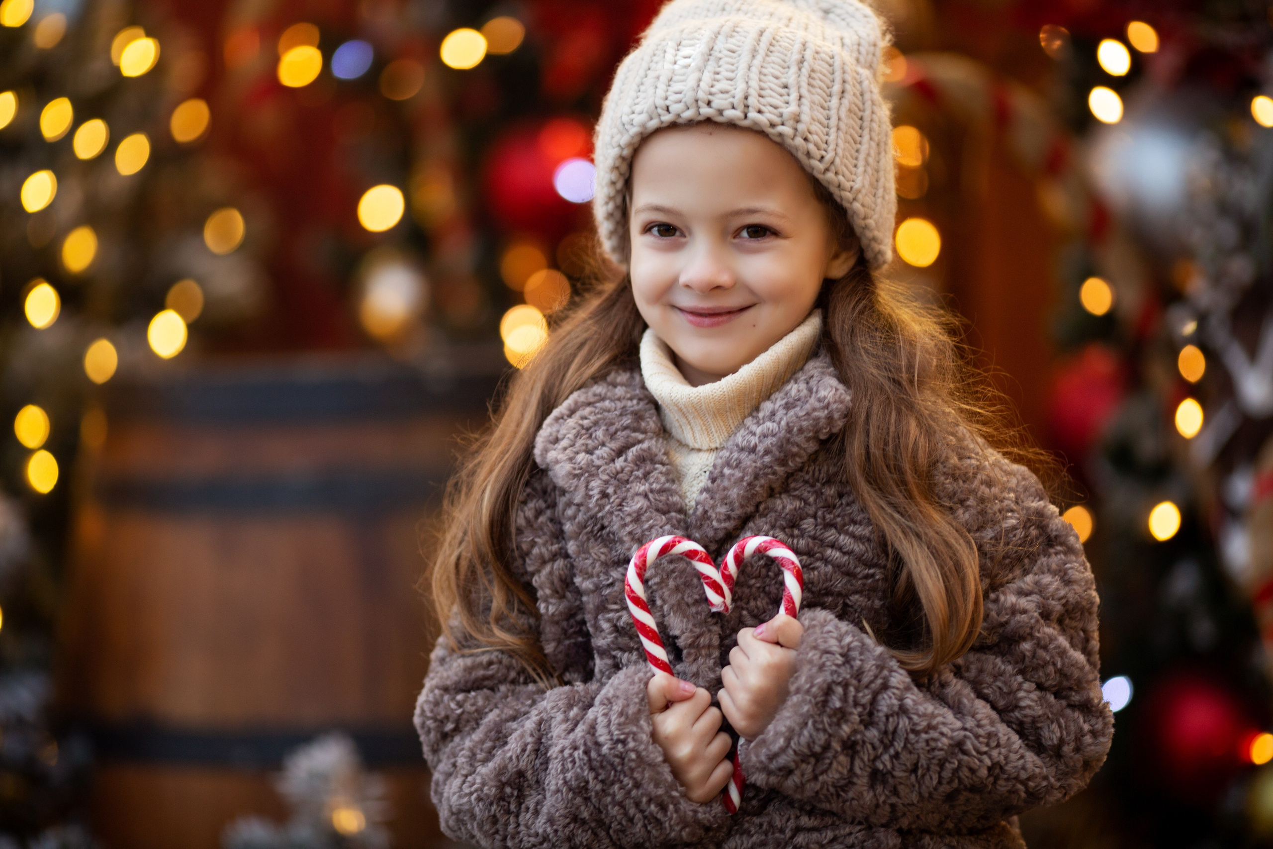 Индивидуальные фотосессии. Фотограф Антон Стриж