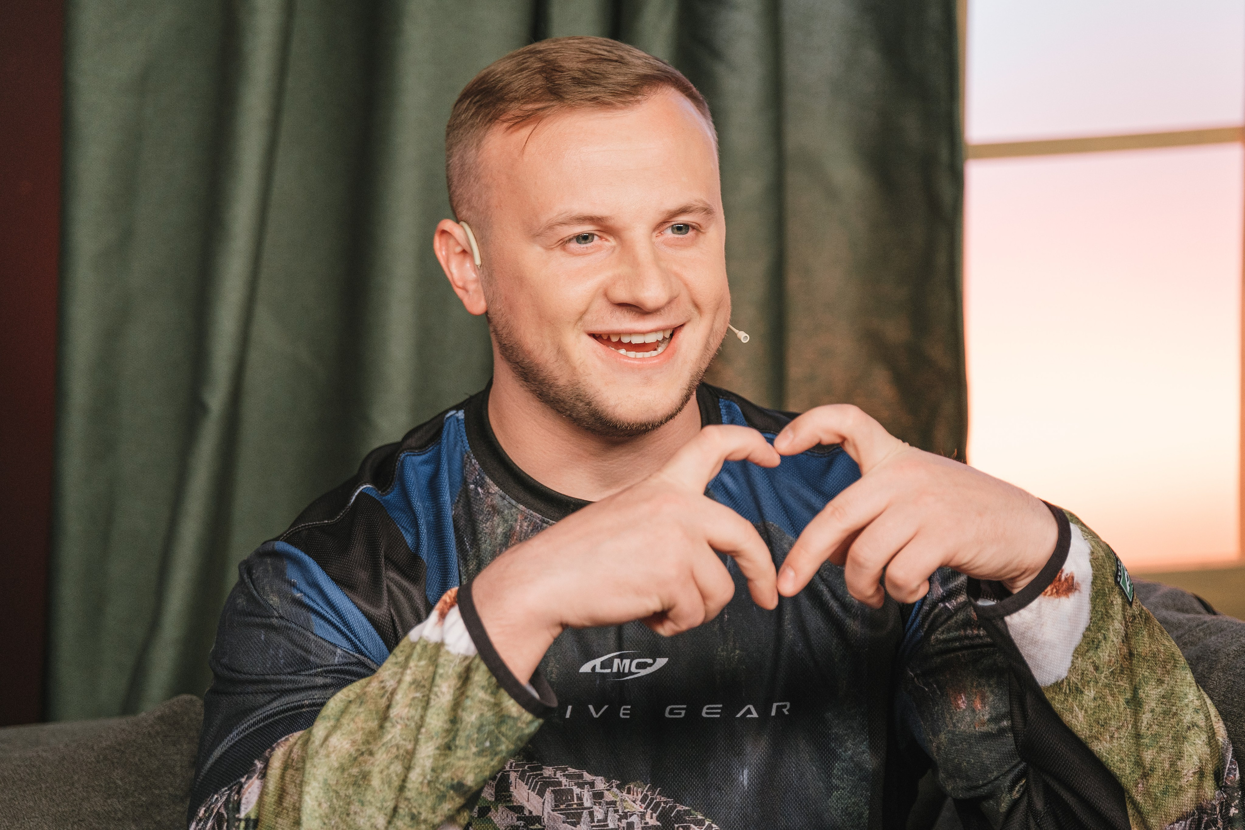 Ploschadka. Vladimirbaklenev