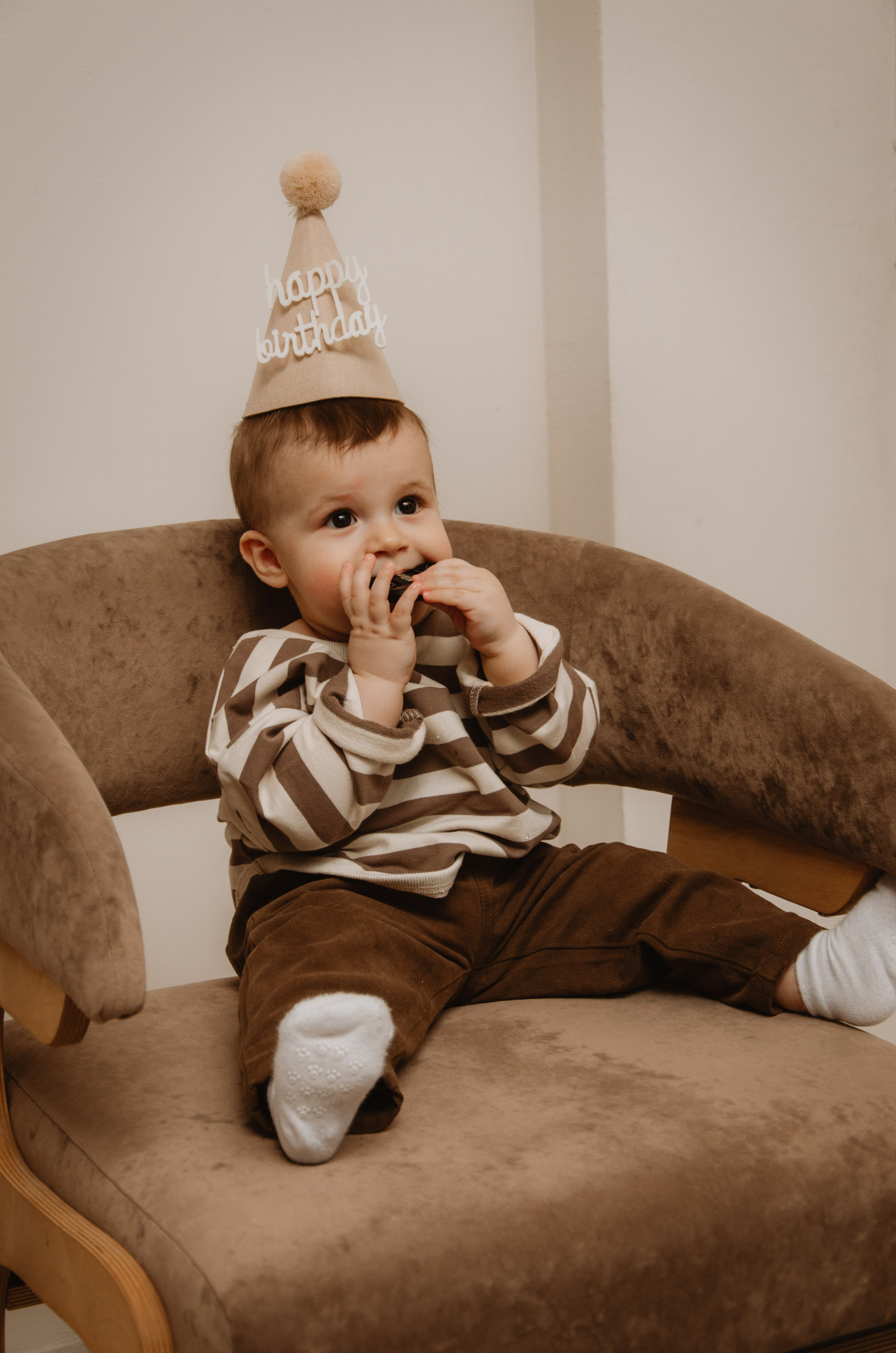 Константин