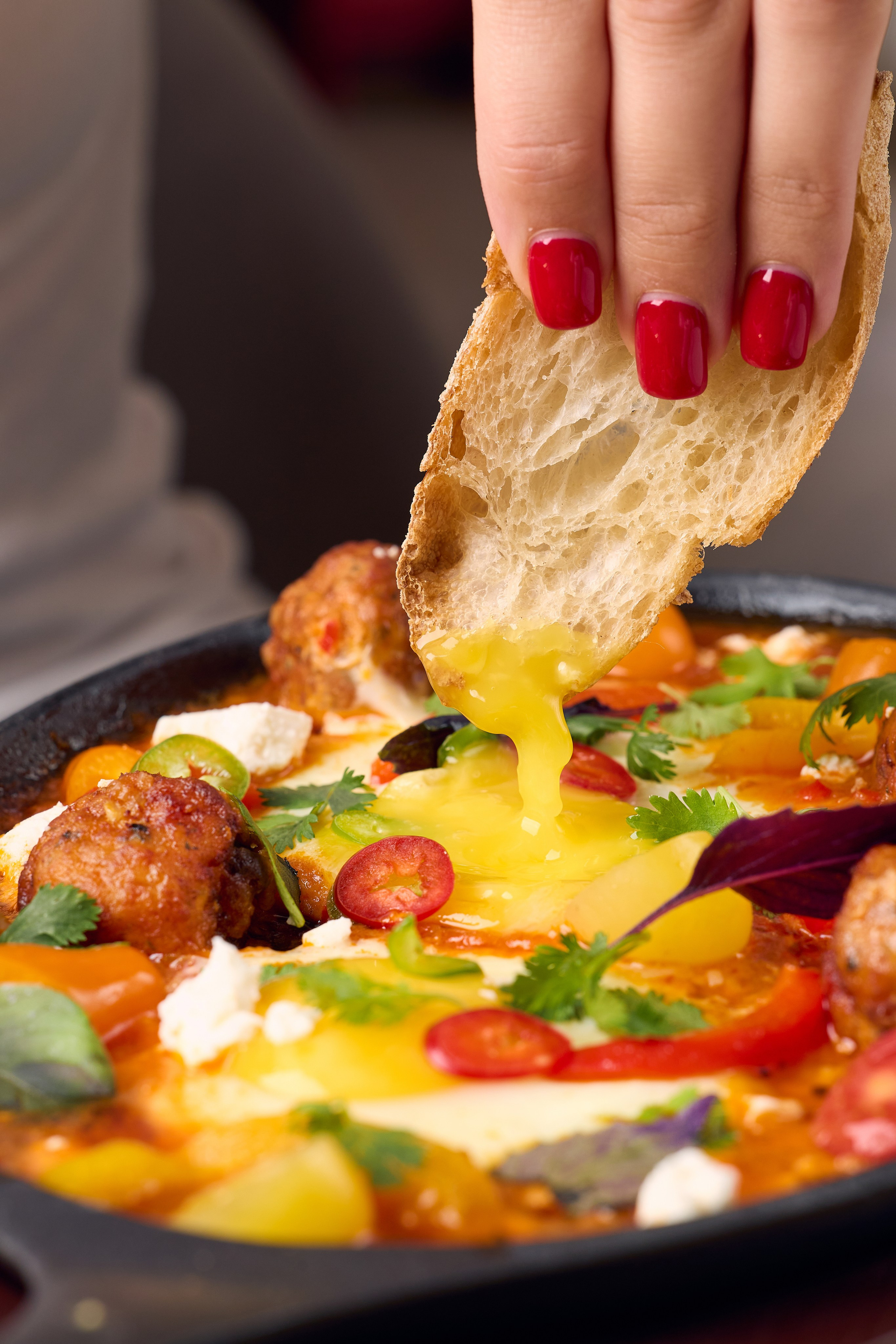 Места счастливых людей. Выведите свои товары на новый уровень с профессиональной предметной фотографией. Предметный фотограф Юлия Кравченко