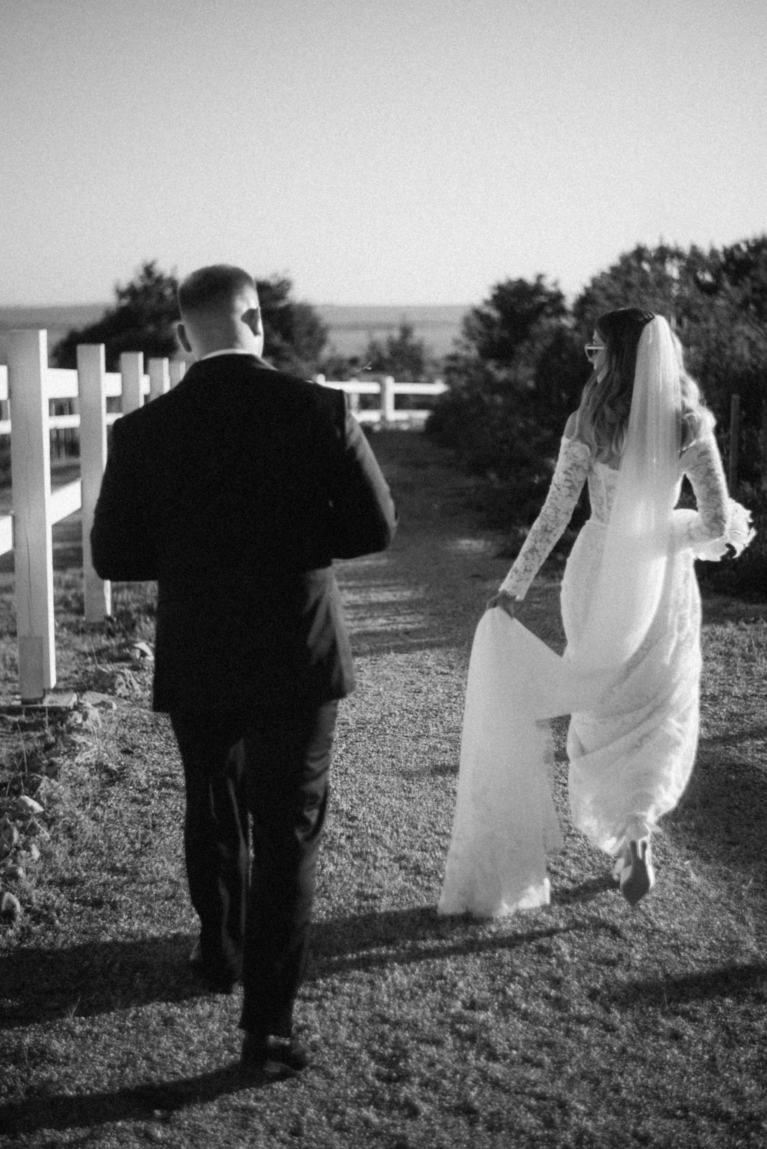 Марина&Юрий фотограф Елена Горбач. Свадебный и семейный фотограф город Темрюк Фотостудия Темрюк