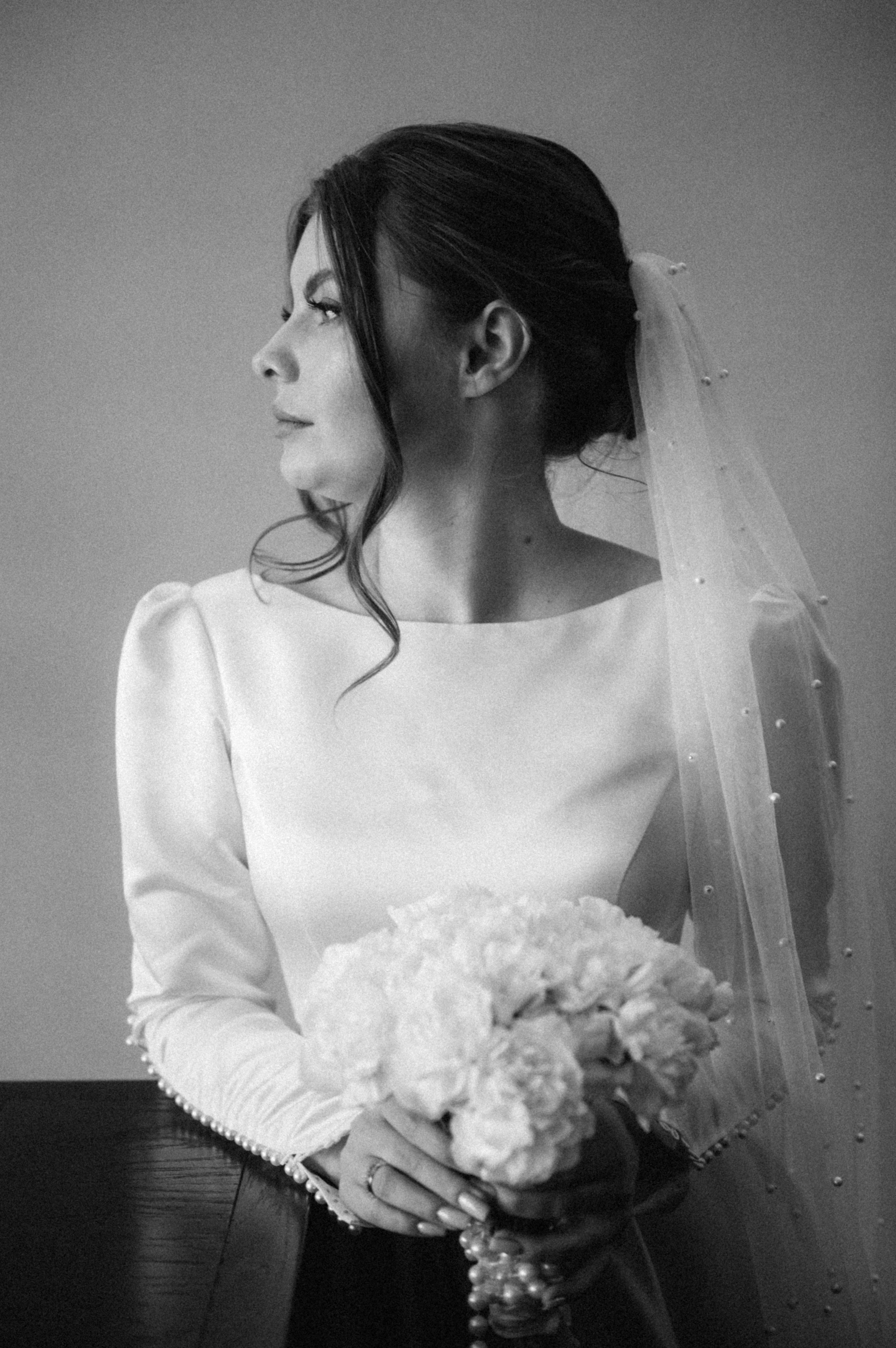 Владислав&Анна. Свадебный и семейный фотограф город Темрюк Фотостудия Темрюк