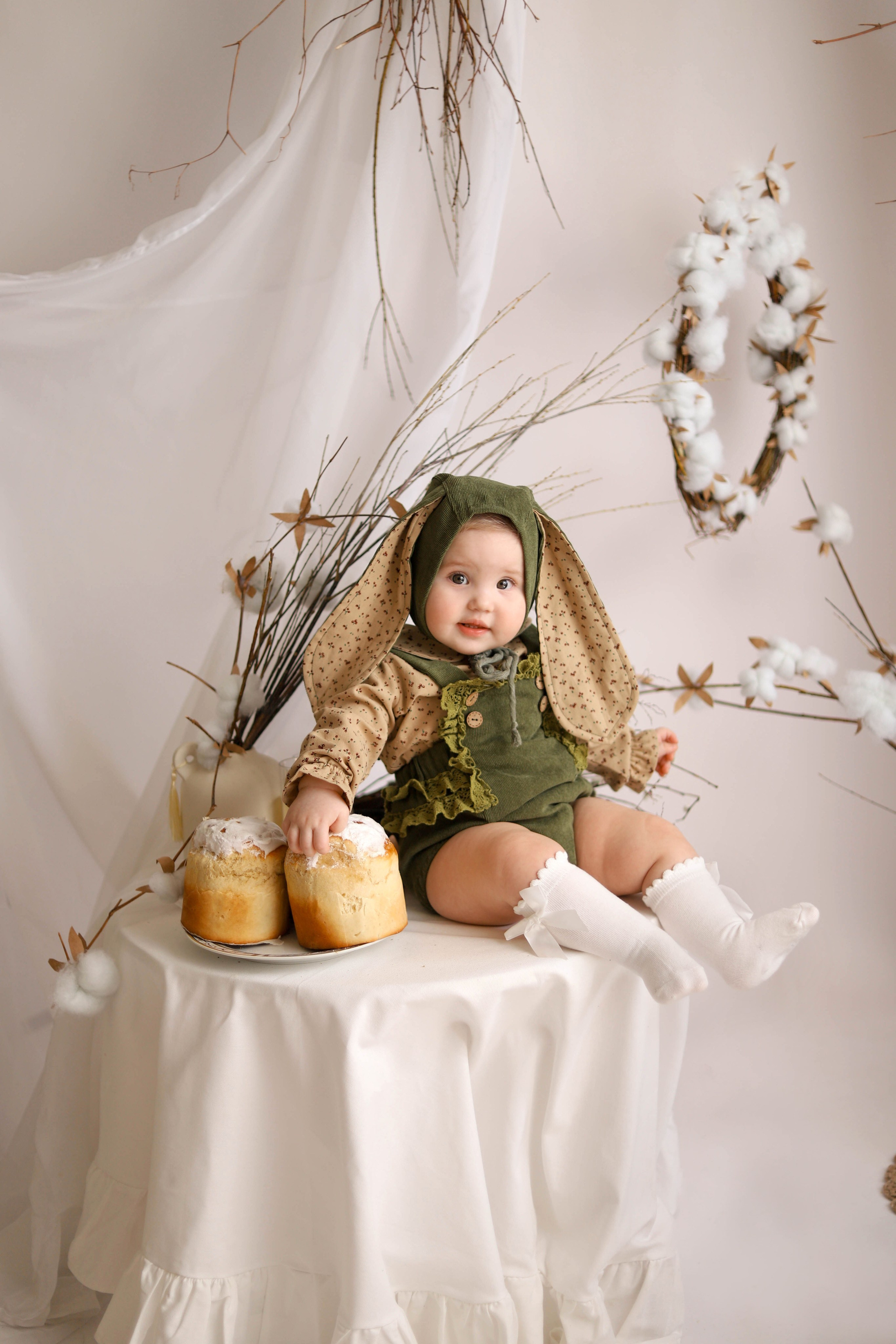 Портфолио. Фотограф Дарья Эпова