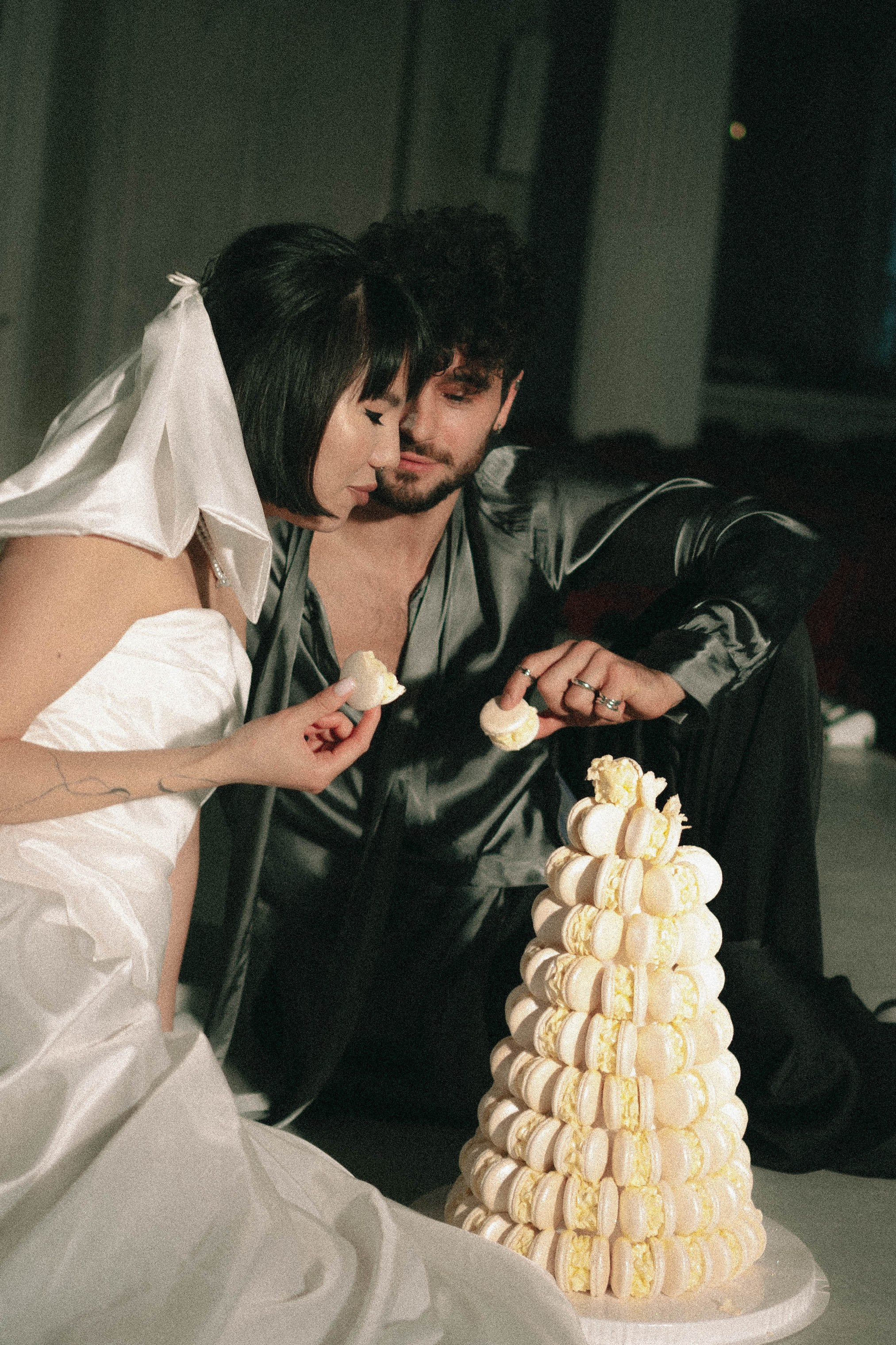 СВАБЕДНАЯ ФОТСЕССИИЯ В ОДНОМ ИЗ ЗАЛОВ НИКОЛАЕВСКОГО ДВОРЦА. Профессиональный фотограф, Санкт-Петербург — Виктория Богомолова