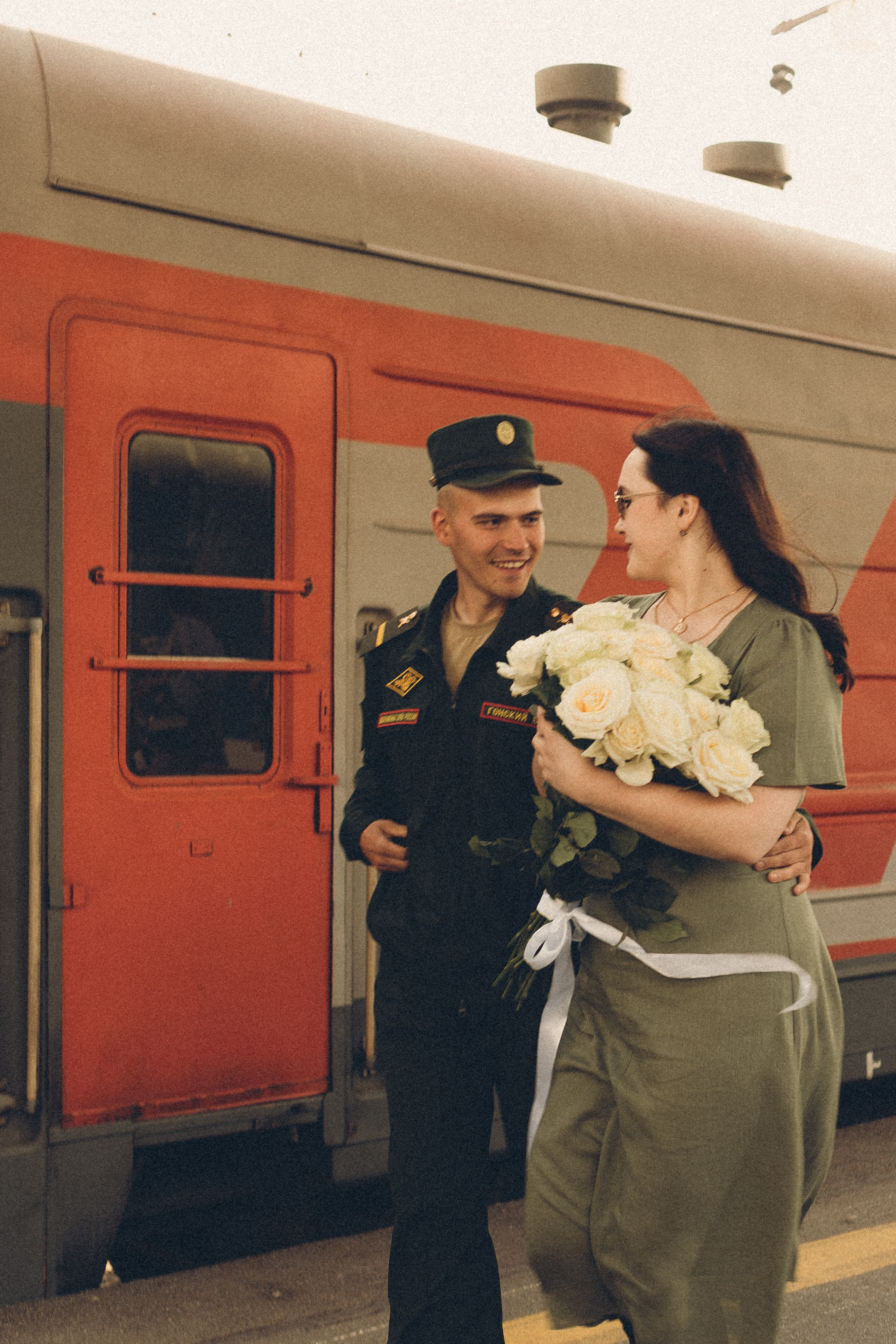 ПРЕДЛОЖЕНИЕ. Профессиональный фотограф, Санкт-Петербург — Виктория Богомолова