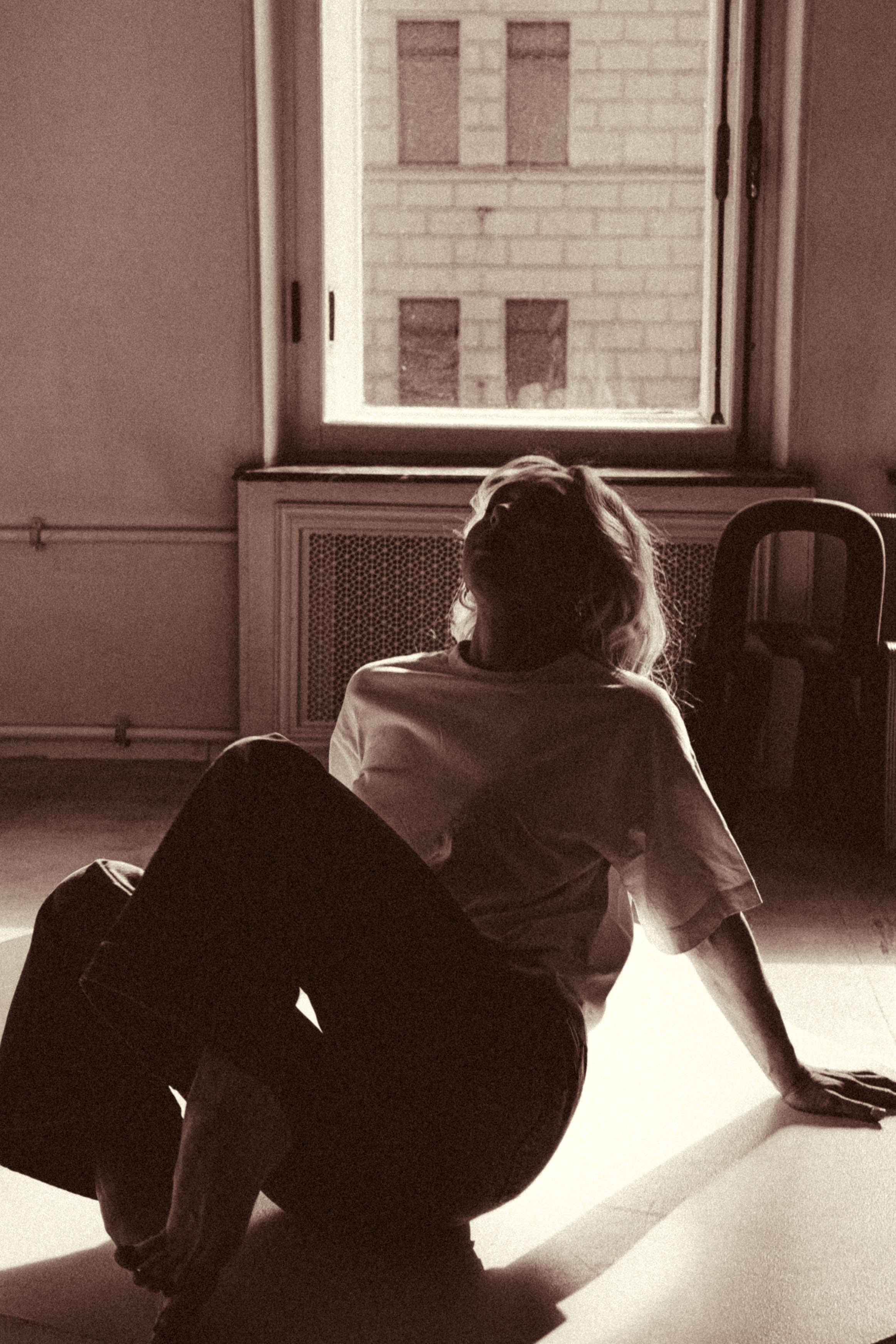 Винтажный стиль. Профессиональный фотограф, Санкт-Петербург — Виктория Богомолова