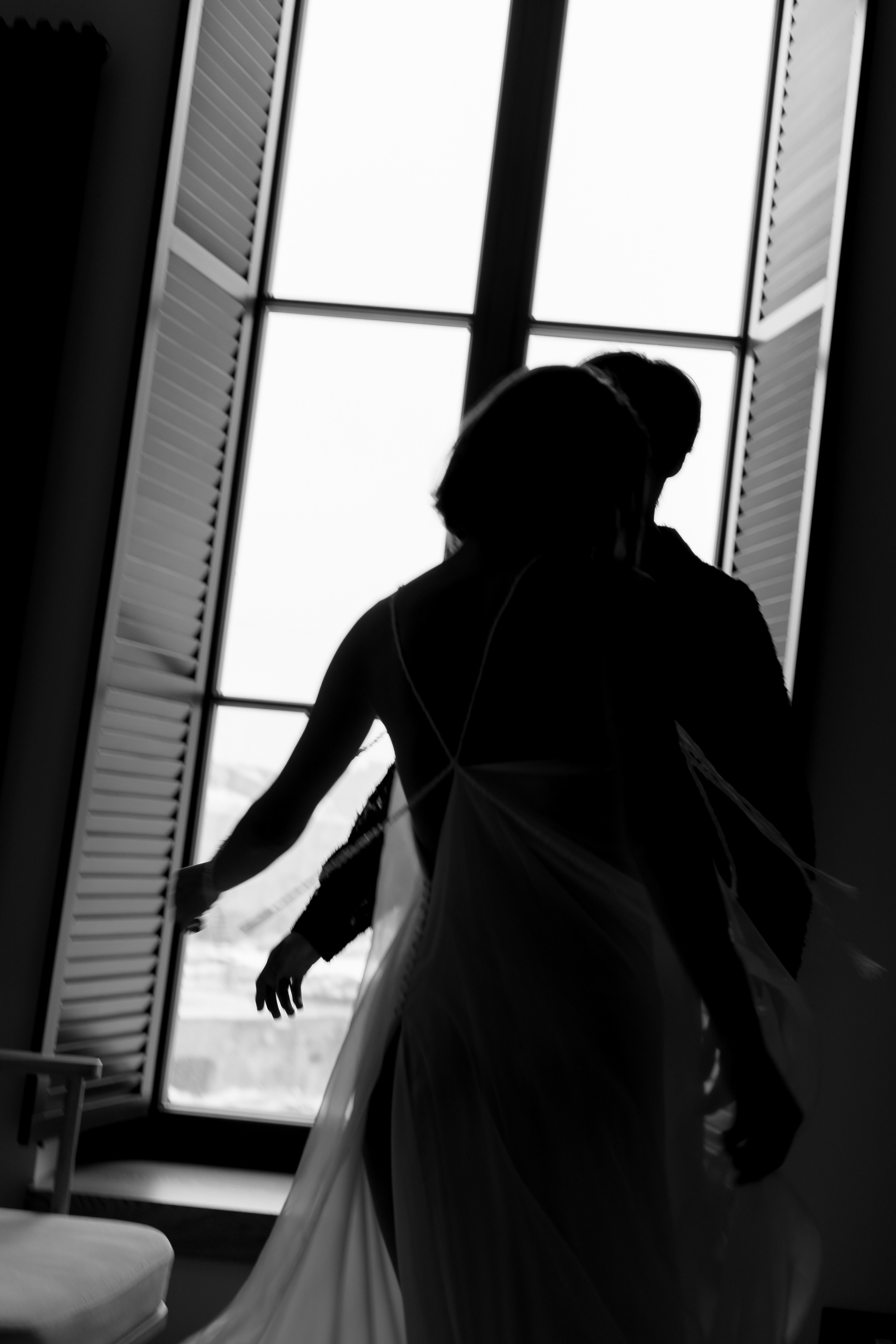 СВАДБЕНАЯ ОТЕЛЬНАЯ ИСТОРИЯ УТРО ЖЕНИХА И НЕВЕСТЫ И СВАДЕБНАЯ СЬЕМКА. Профессиональный фотограф, Санкт-Петербург — Виктория Богомолова