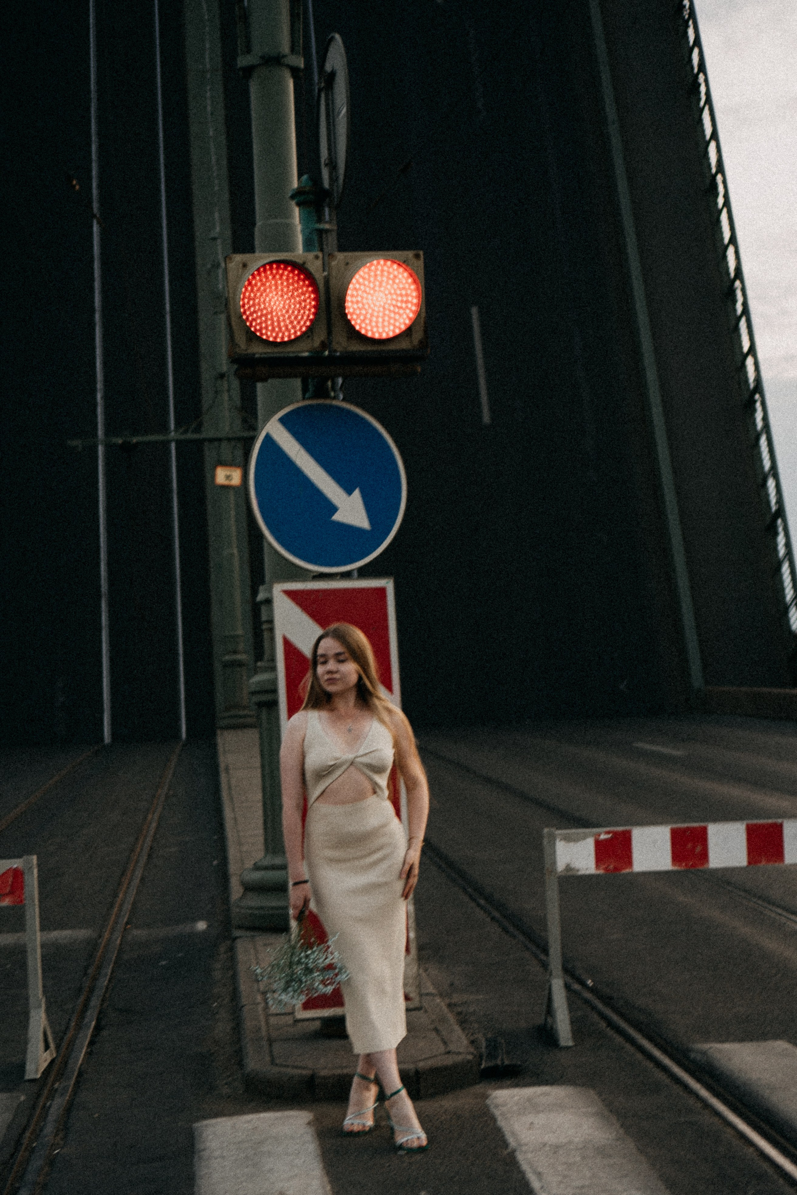 Рассветная. Профессиональный фотограф, Санкт-Петербург — Виктория Богомолова