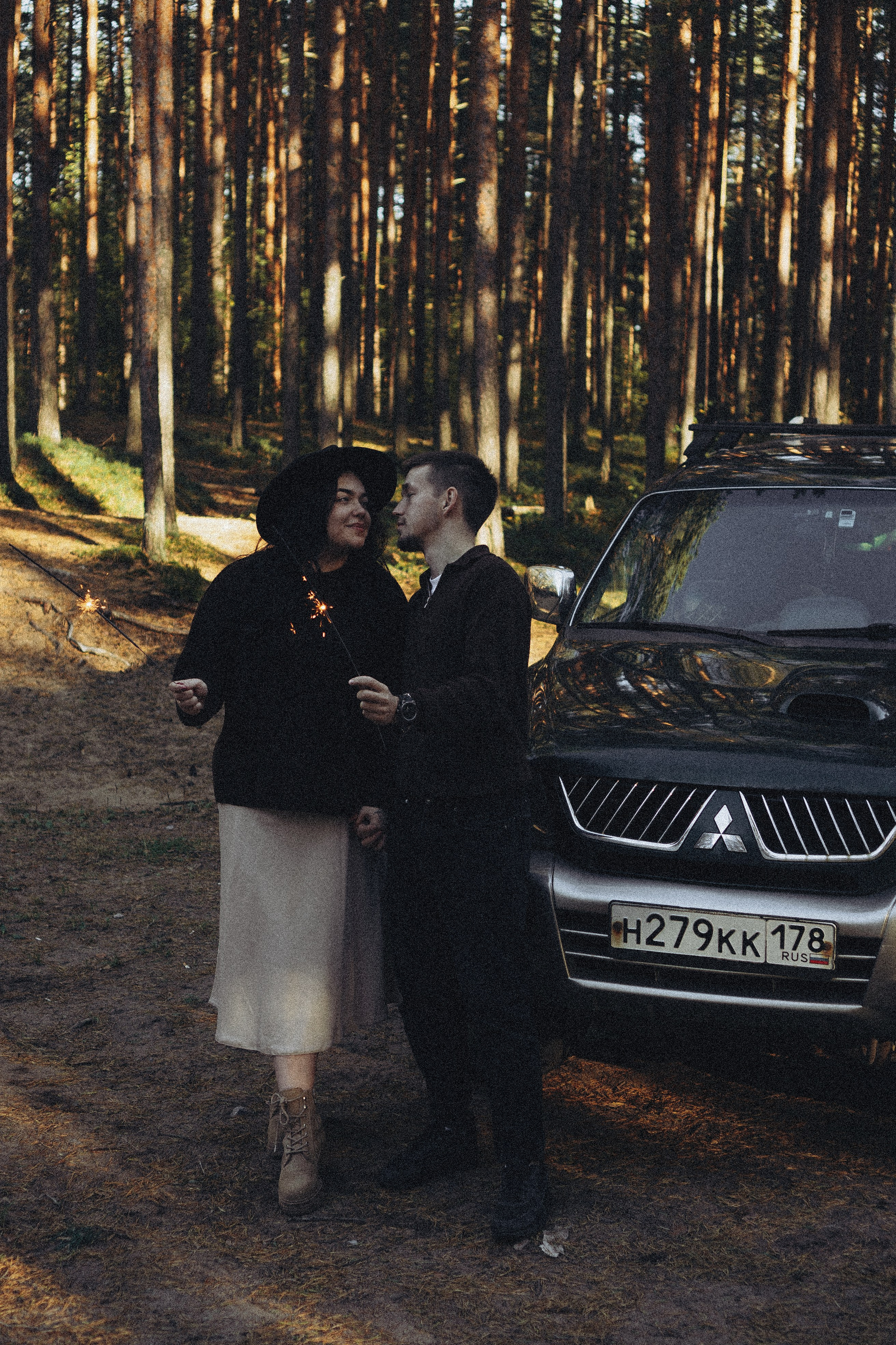 Прогулка по Финскому заливу. Профессиональный фотограф, Санкт-Петербург — Виктория Богомолова