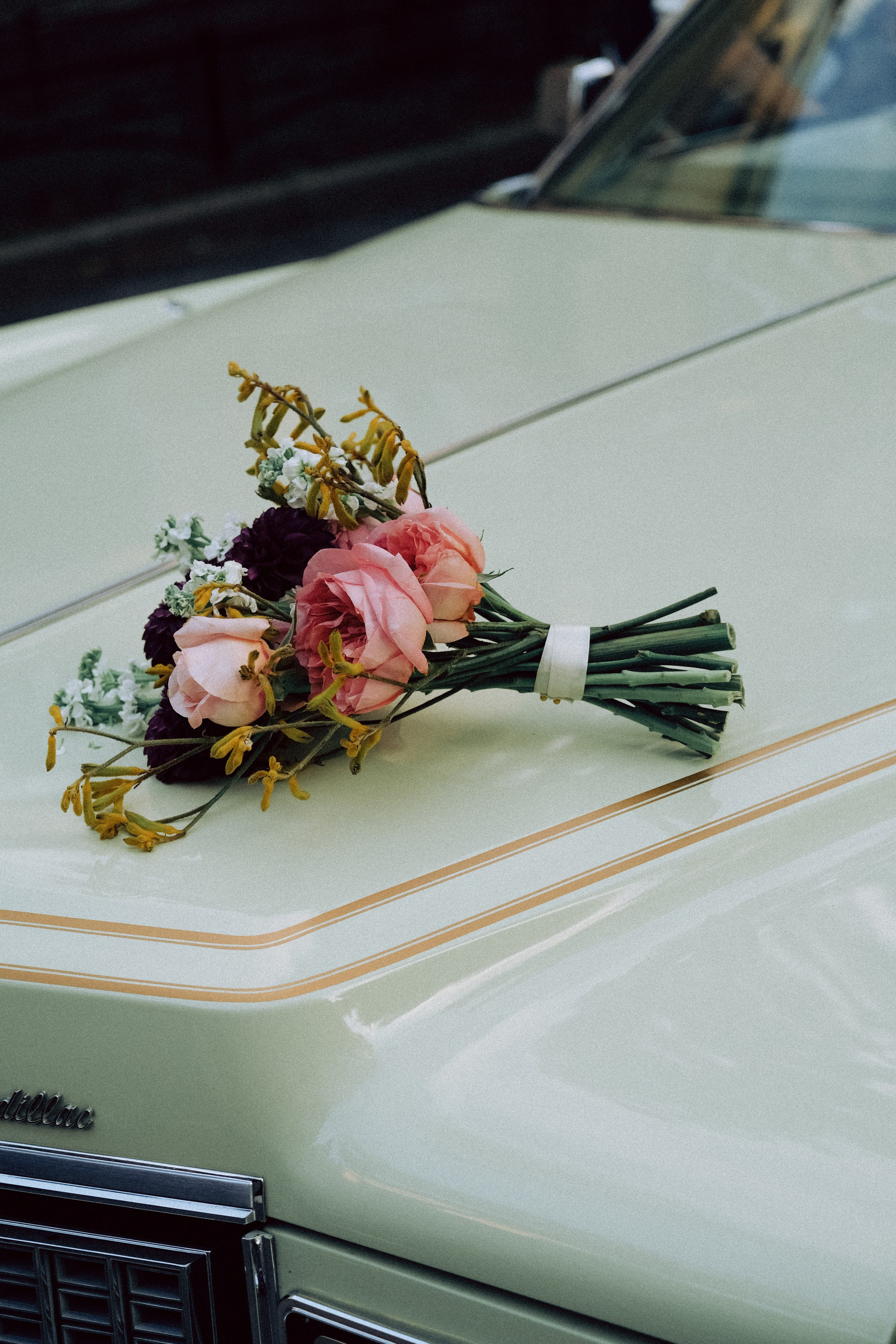 СВАДЕБНАЯ СЬЕМКА С КАБРИОЛЕТОМ В САНТК-ПЕТЕРБУРГЕ НА ПЕТРОГРАДКЕ В ОТЕЛЕ ПАНОРАМИКА. Профессиональный фотограф, Санкт-Петербург — Виктория Богомолова