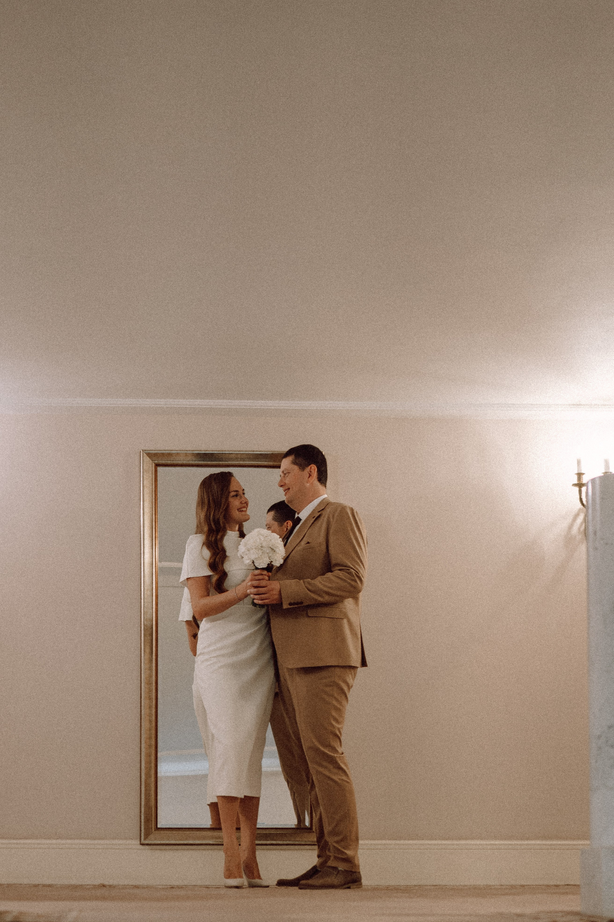 СВАДЕБНАЯ СЬЕМКА В ПУШКИН. Профессиональный фотограф, Санкт-Петербург — Виктория Богомолова