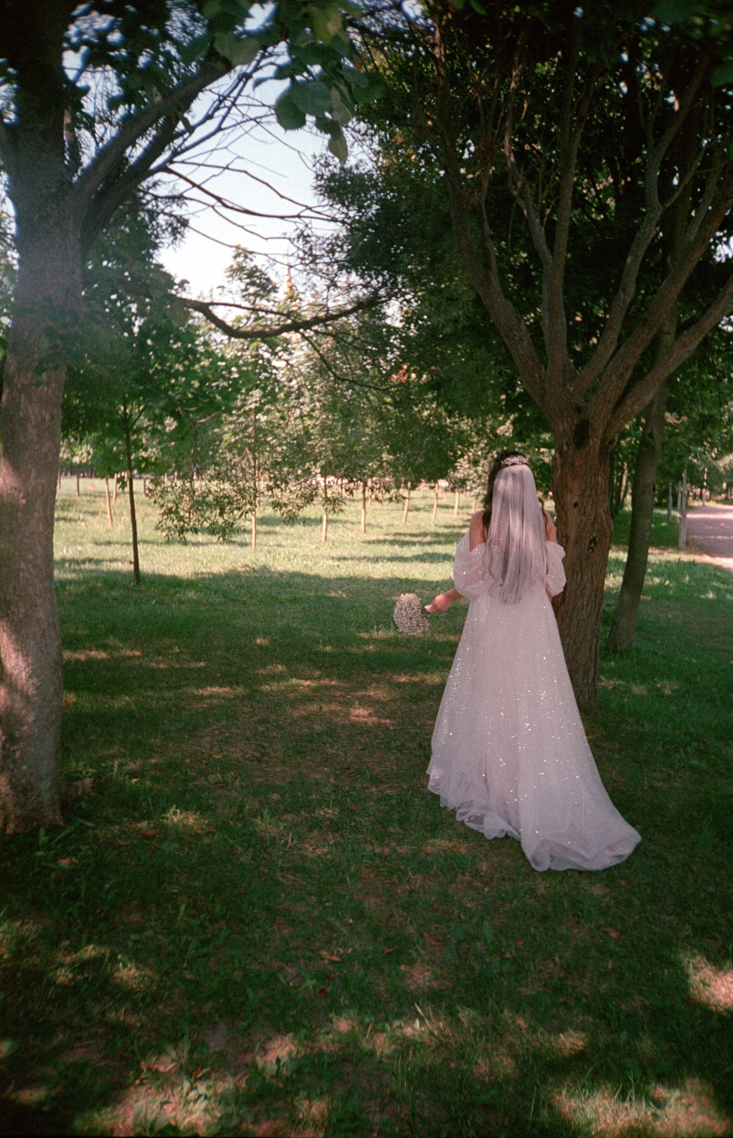 УСЛОВИЯ СВАДЕБНЫХ СЬЕМОК. Профессиональный фотограф, Санкт-Петербург — Виктория Богомолова