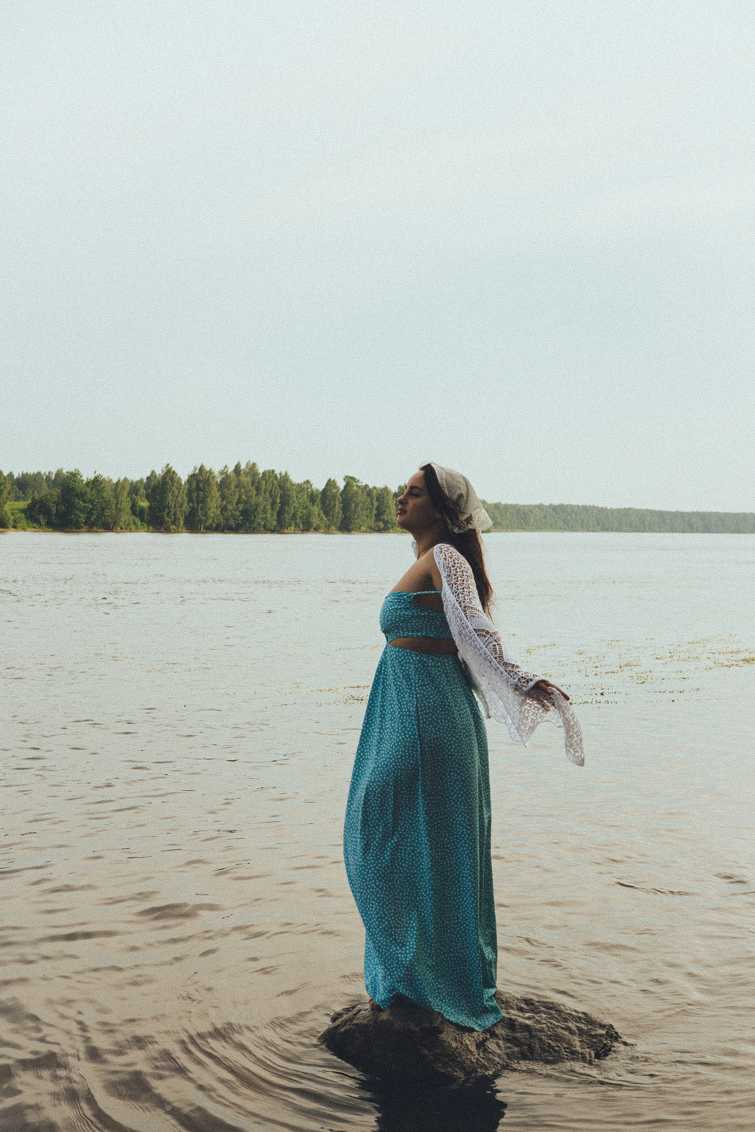 ПРОГУЛКА НА БЕРЕГУ. Профессиональный фотограф, Санкт-Петербург — Виктория Богомолова