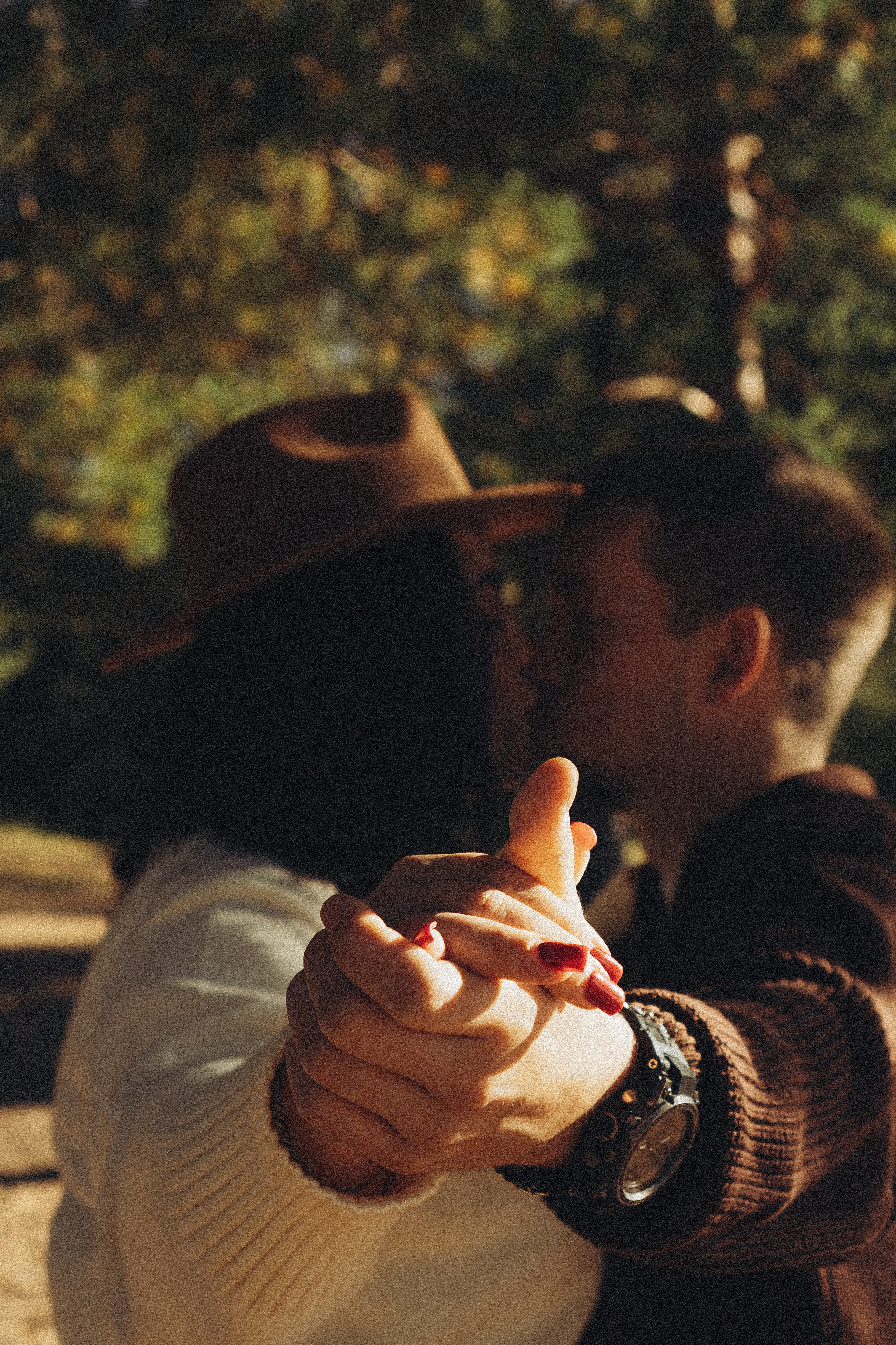 Прогулка по Финскому заливу. Профессиональный фотограф, Санкт-Петербург — Виктория Богомолова