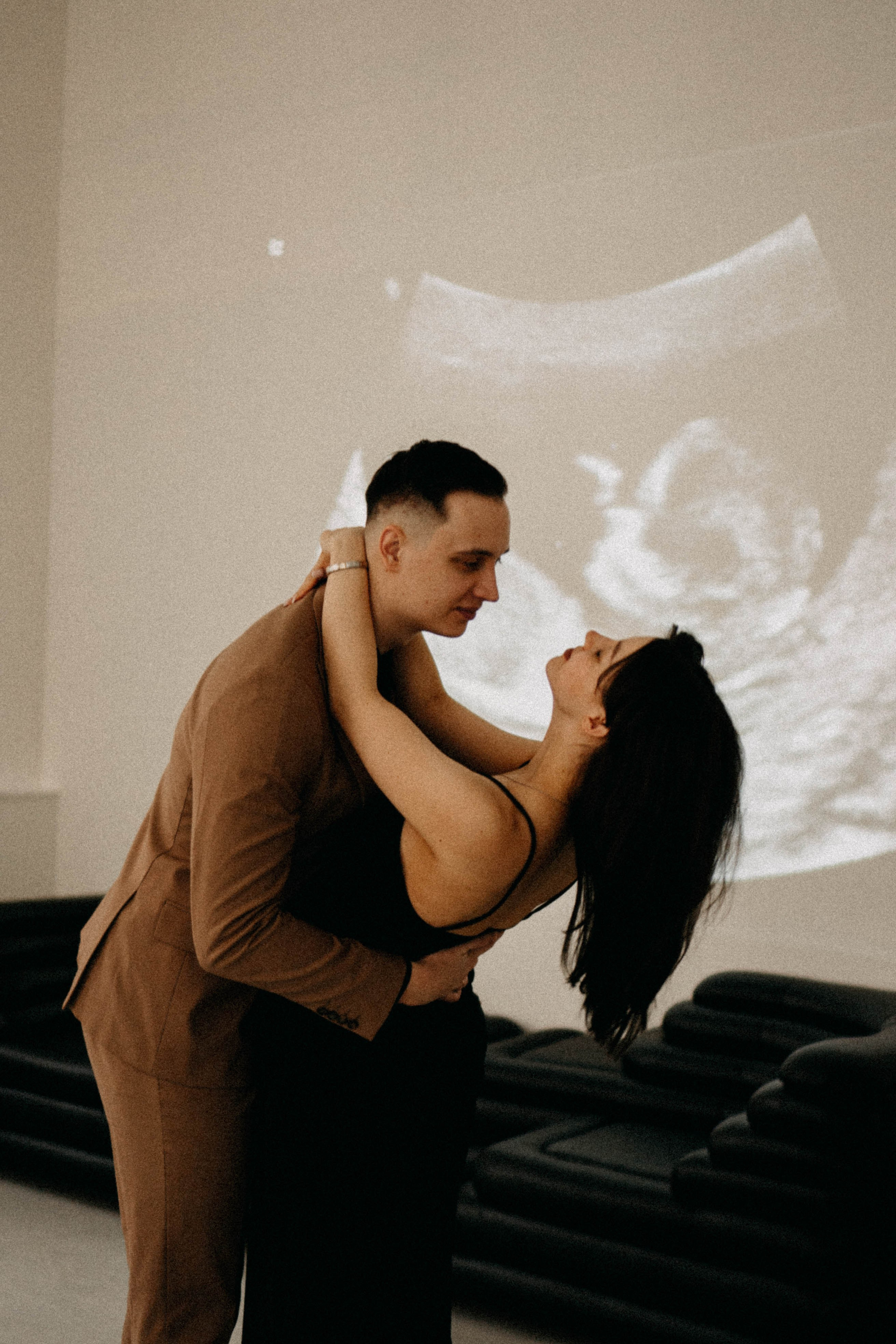 Love Story Беременность. Профессиональный фотограф, Санкт-Петербург — Виктория Богомолова
