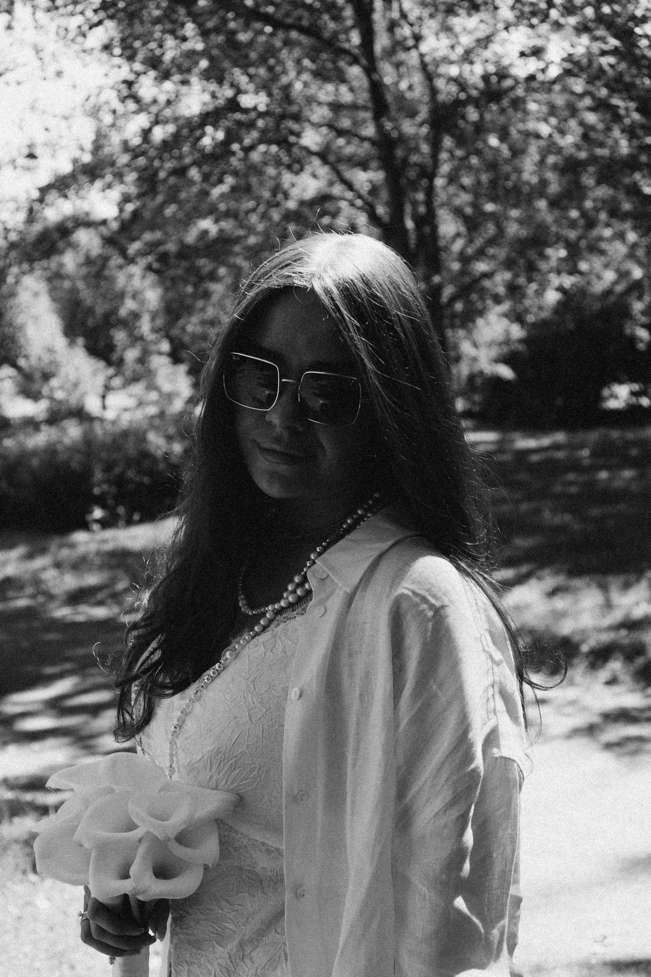 СВАДЕБНАЯ СЬЕМКА В ПАРКЕ ПОБЕДЫ И ПРОГУЛКА ПО МОСКОВСКОМУ ПРОСПЕКТУ. Профессиональный фотограф, Санкт-Петербург — Виктория Богомолова