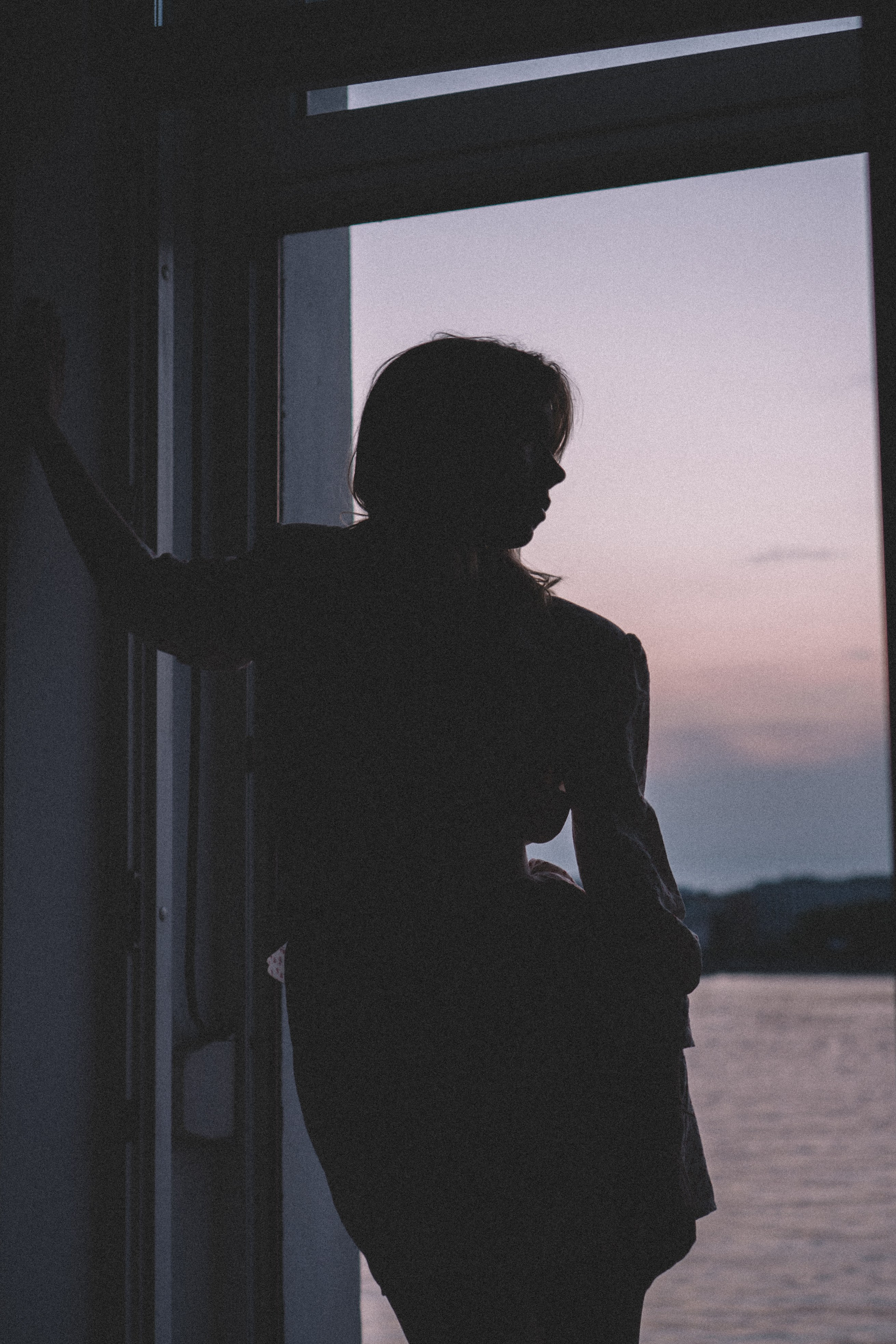 ЛЕТНИЙ ВЕЧЕР. Профессиональный фотограф, Санкт-Петербург — Виктория Богомолова