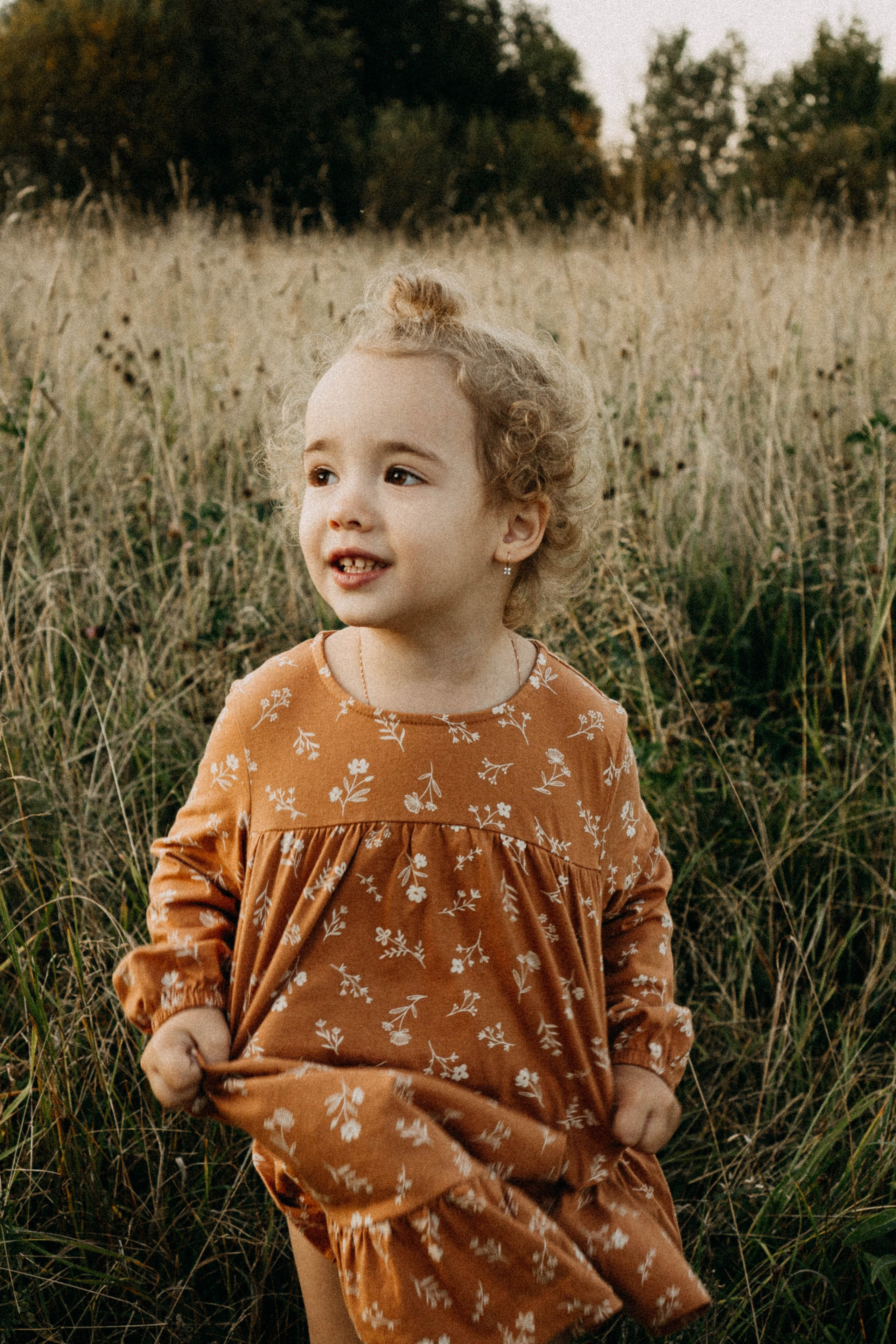 Семейная серия. Профессиональный фотограф, Санкт-Петербург — Виктория Богомолова