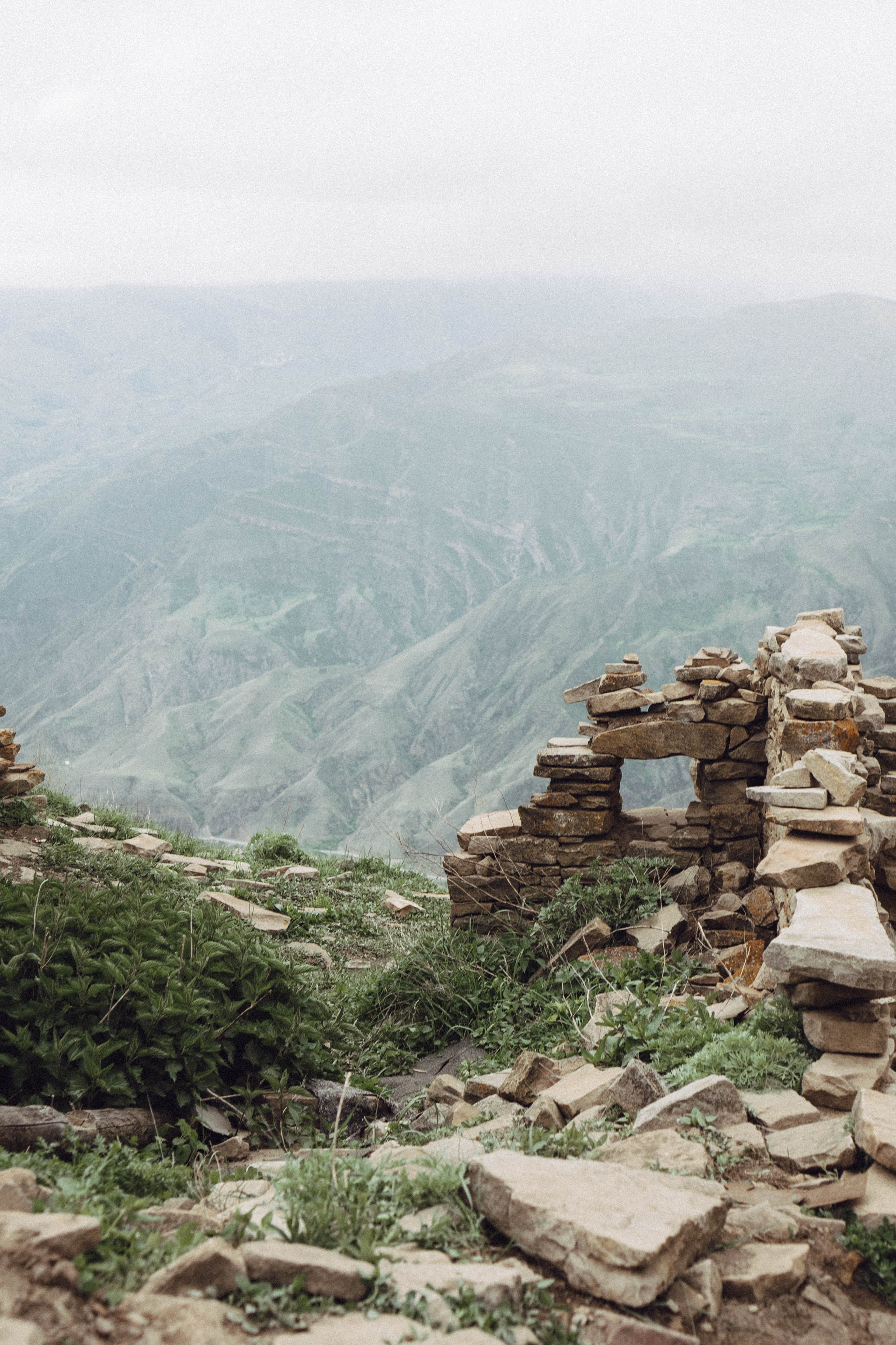 Путешествие в Дагестане. Профессиональный фотограф, Санкт-Петербург — Виктория Богомолова