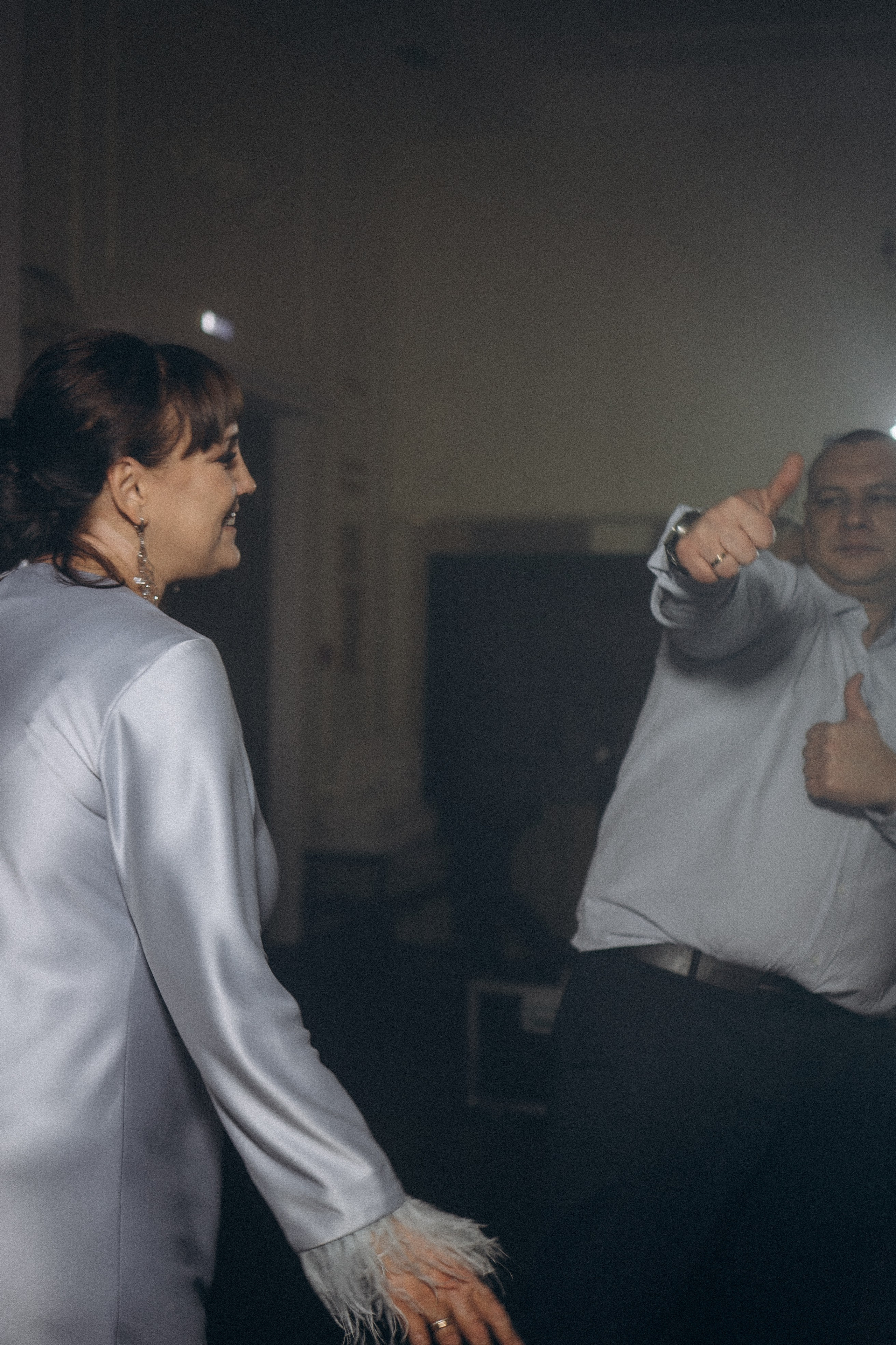 ПОЛНЫЙ СВАДЕБНЫЙ ДЕНЬ 8 ЧАСОВ. Профессиональный фотограф, Санкт-Петербург — Виктория Богомолова