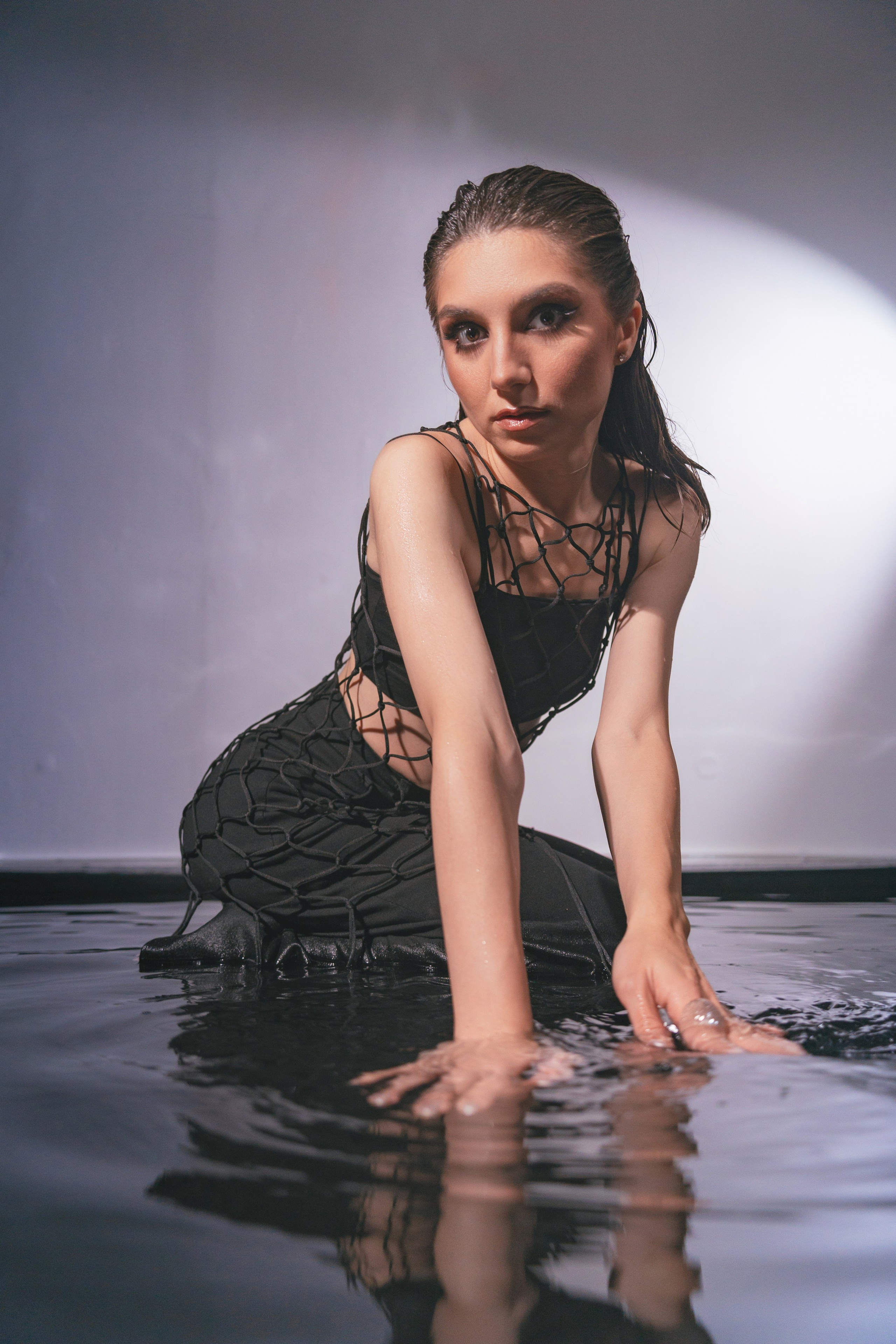 Юлия. Свадебный фотограф Руслан Хасанов